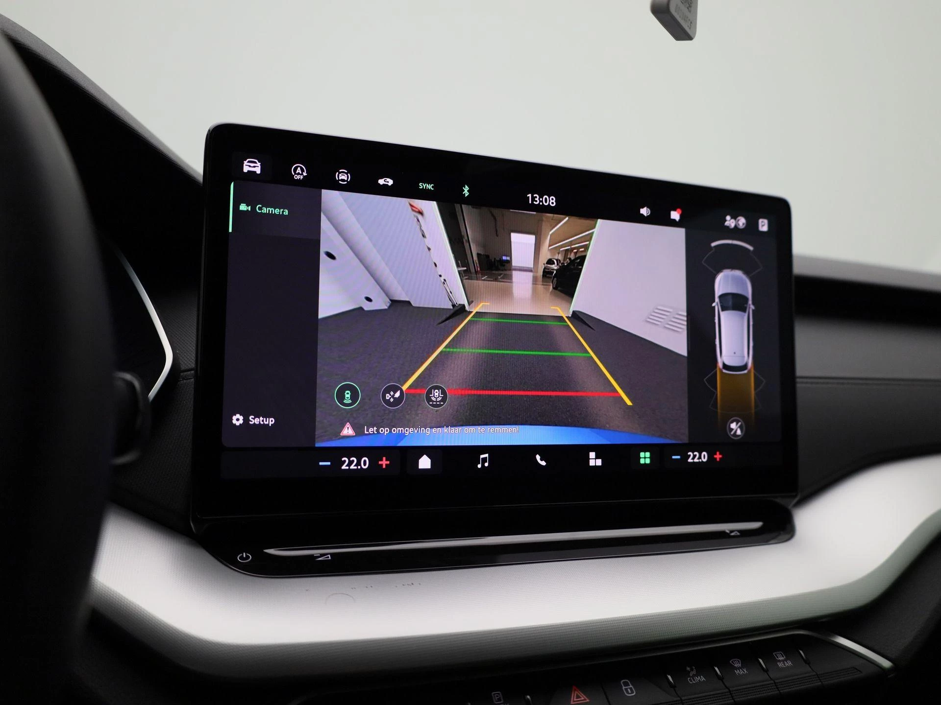 Škoda-Octavia-image-18