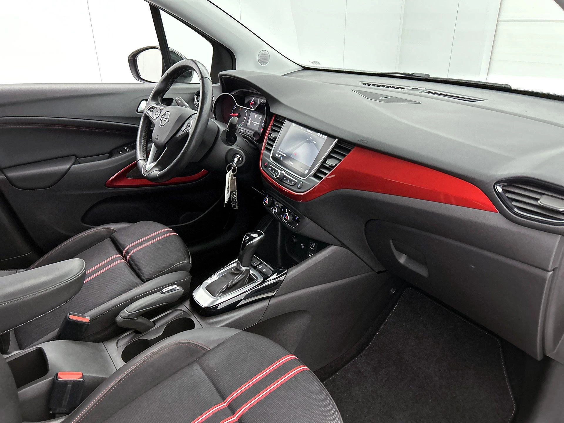 Opel-Crossland-image-19