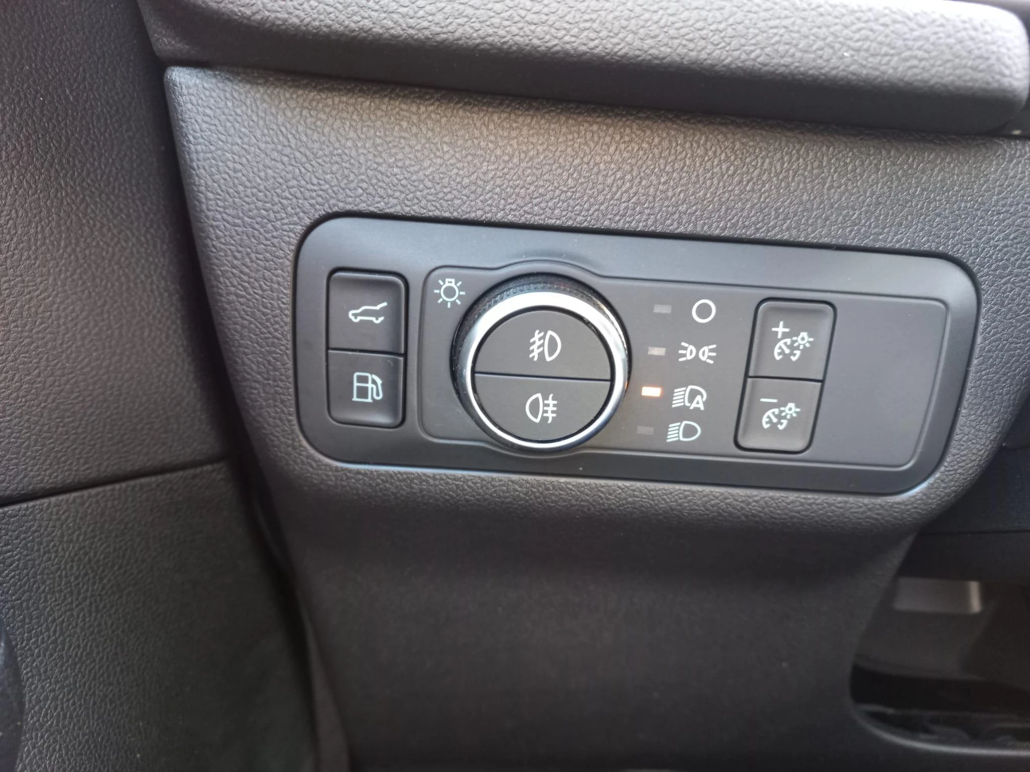 Ford-Kuga-image-16