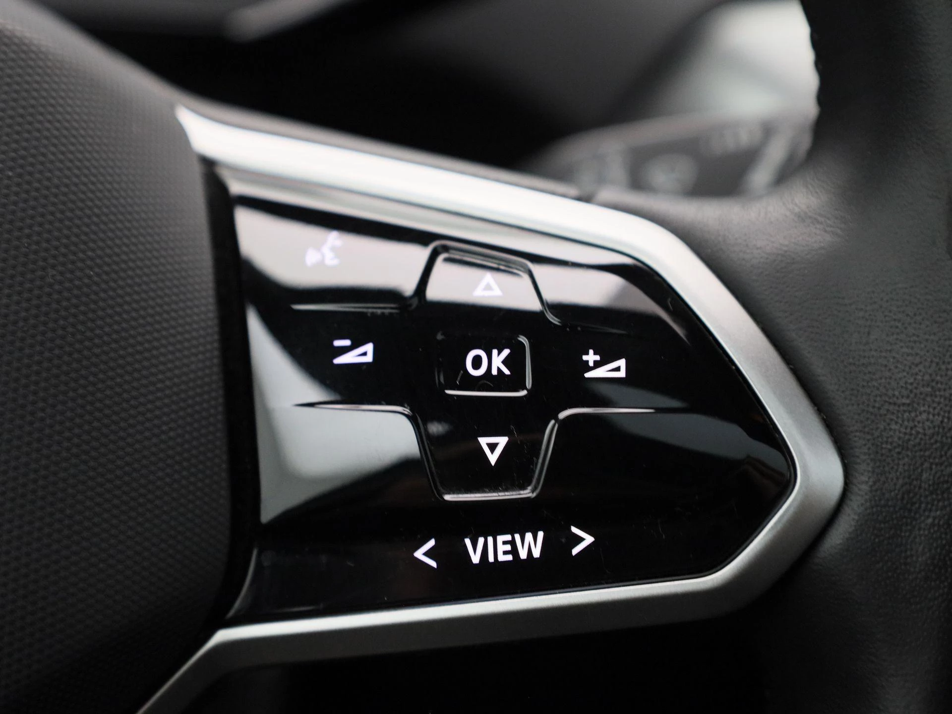 Volkswagen ID.4 Pro 77 kWh 204 PK|