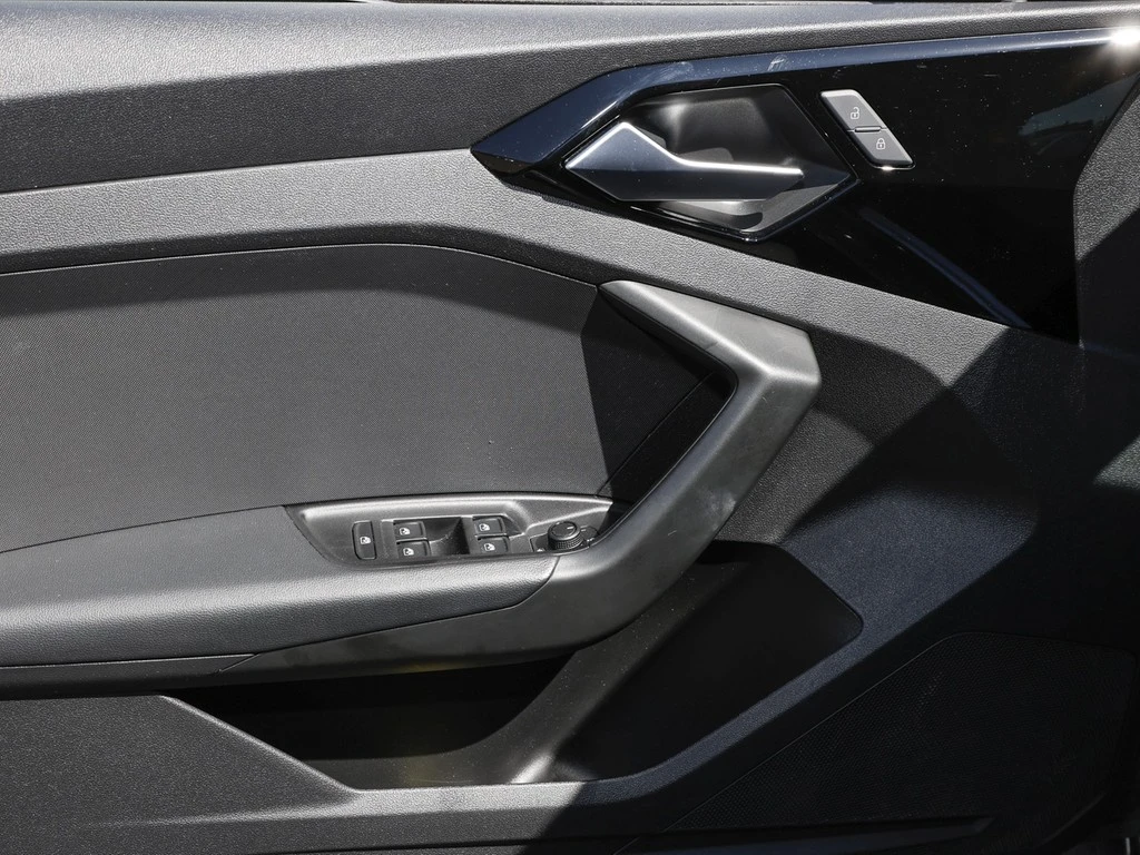 Audi-A1-image-19