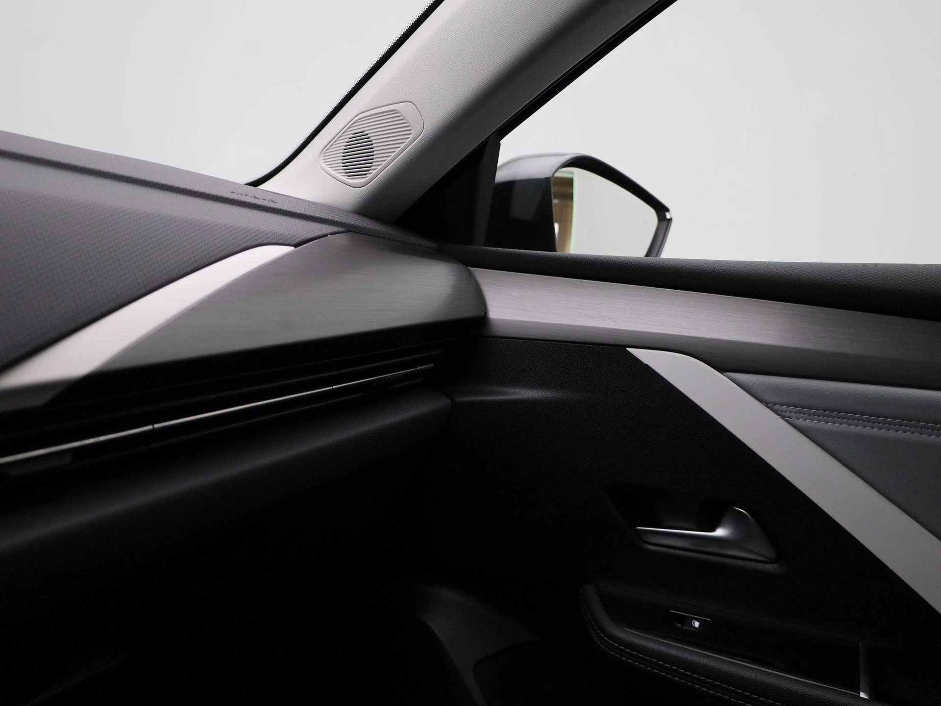 Opel-Astra-image-21