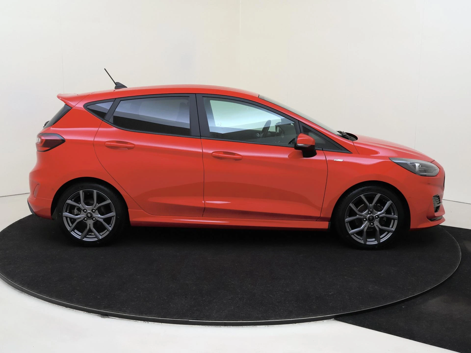 Ford-Fiesta-image-8
