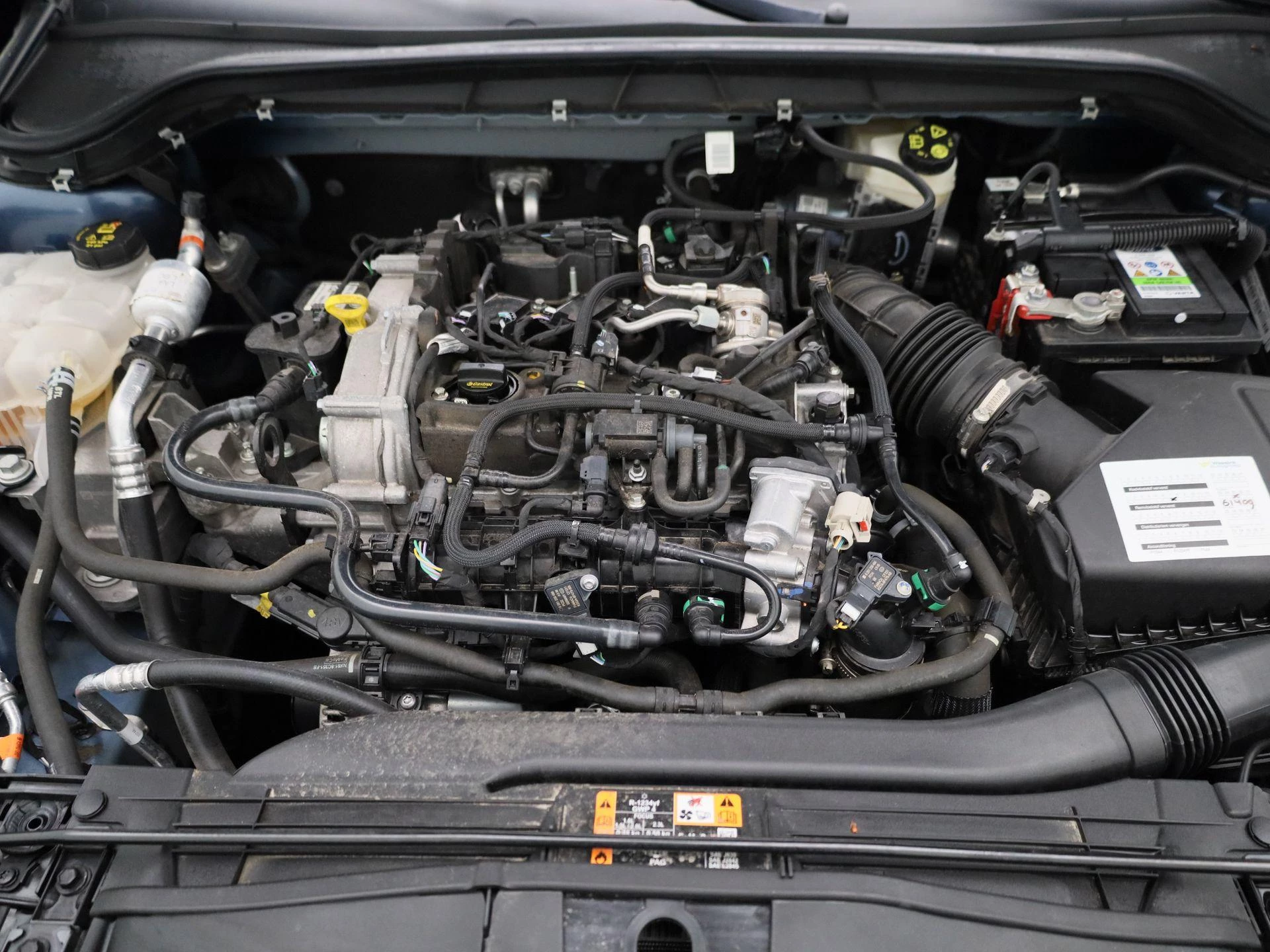Ford-Focus-image-30