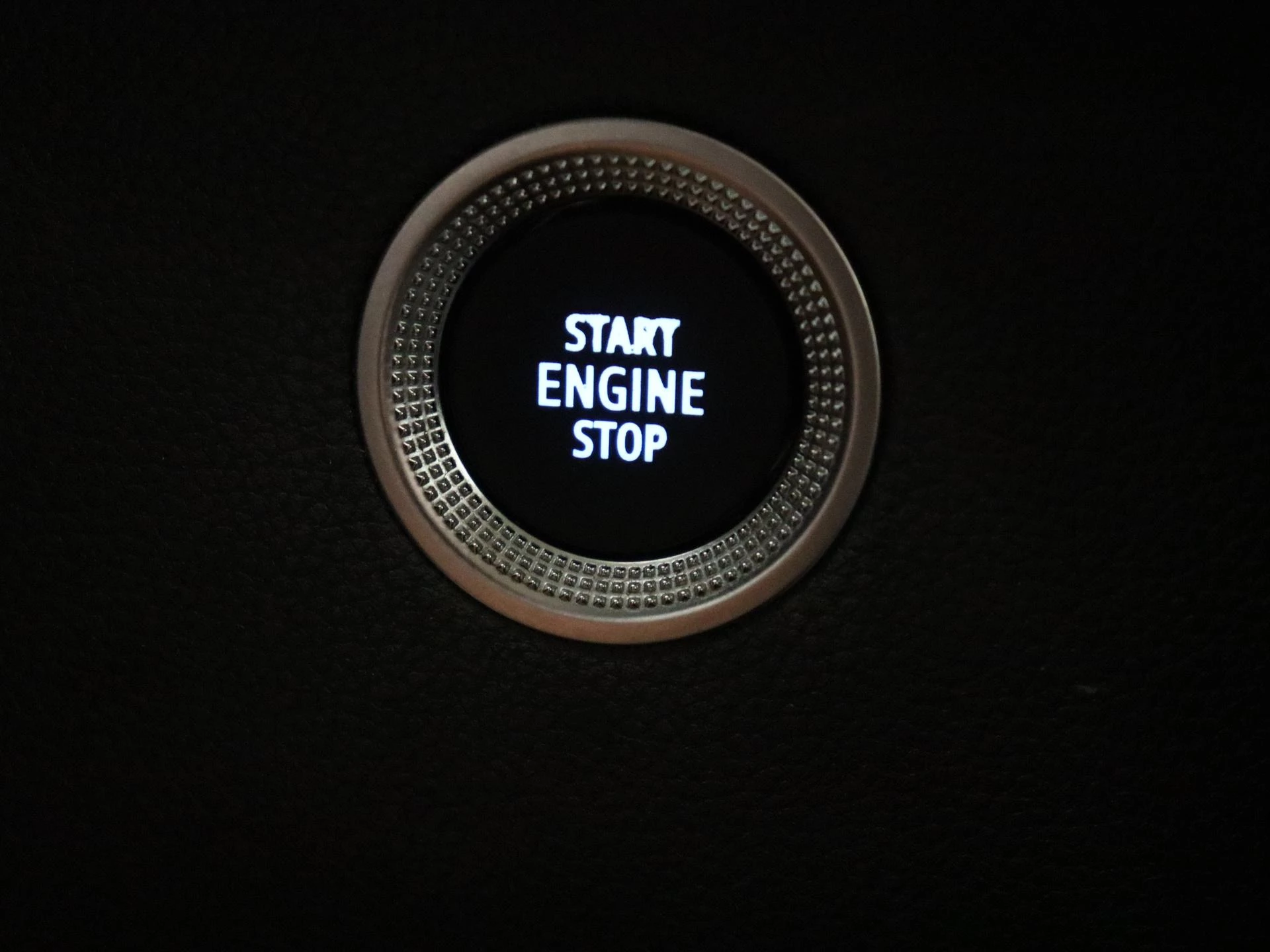 Renault ZOE R110 Life 52 kWh (ex Accu)