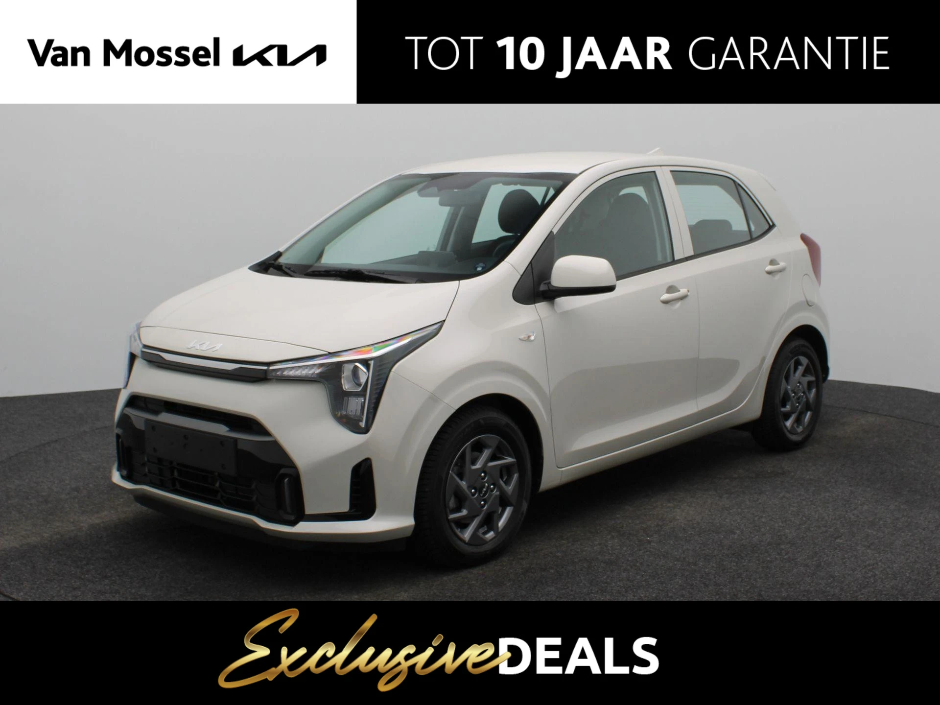 Kia-Picanto-image-0