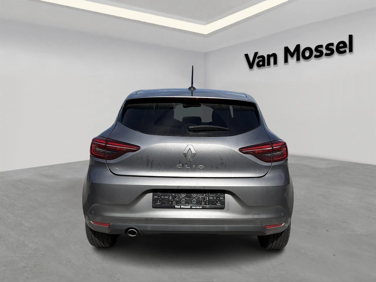Renault-Clio-image-2