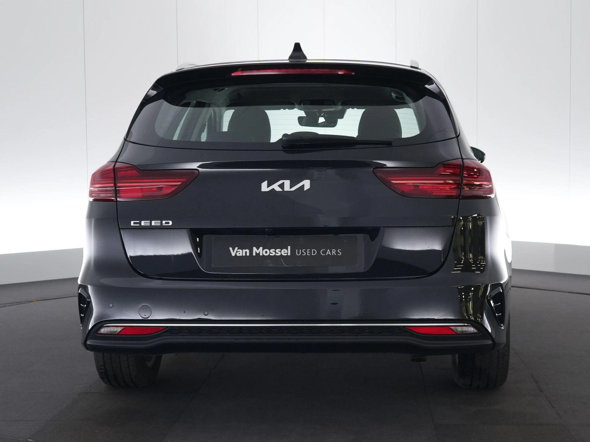 Kia-cee'd-image-4