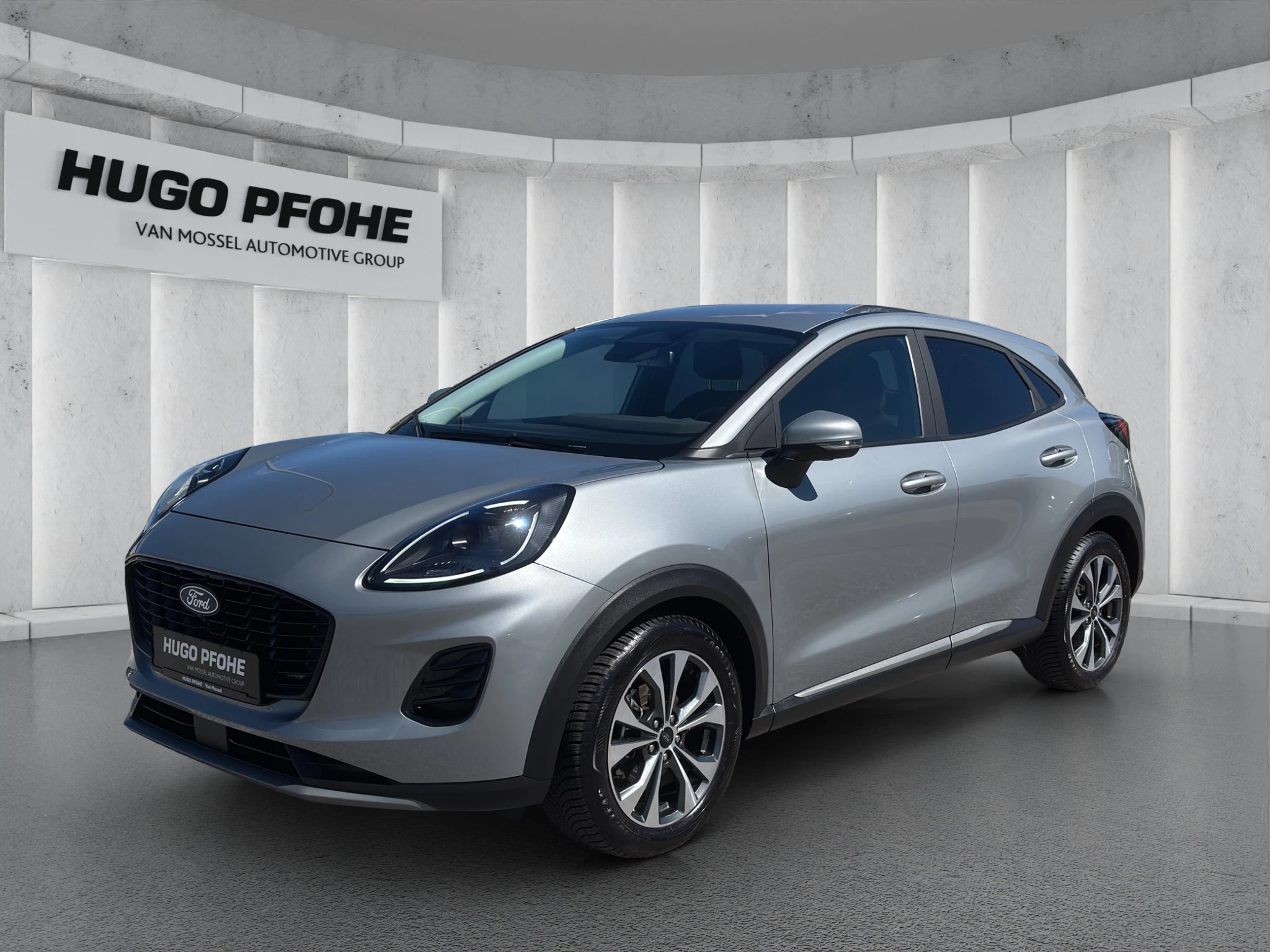 Ford-Puma-image-0