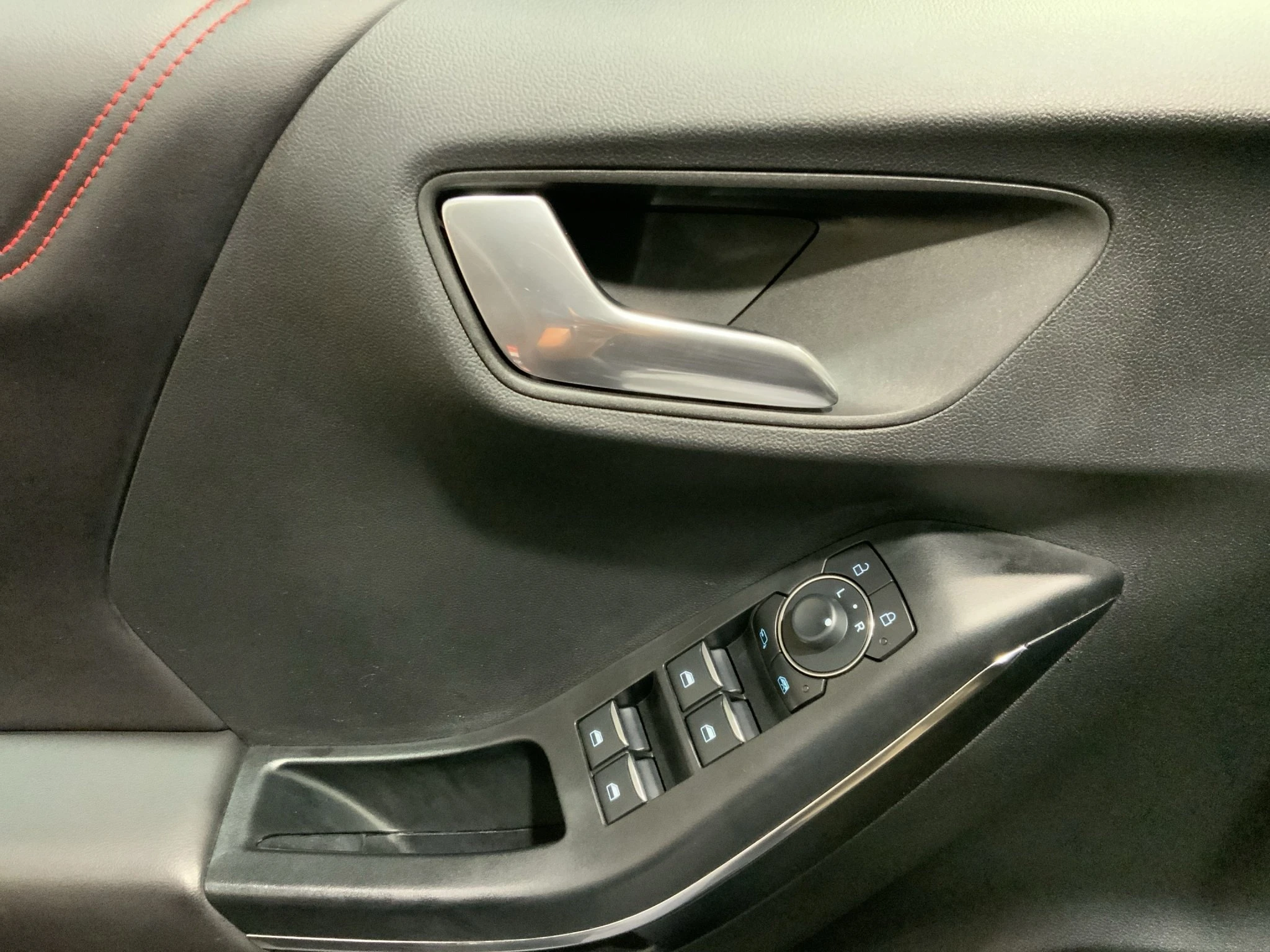 Ford-Puma-image-15