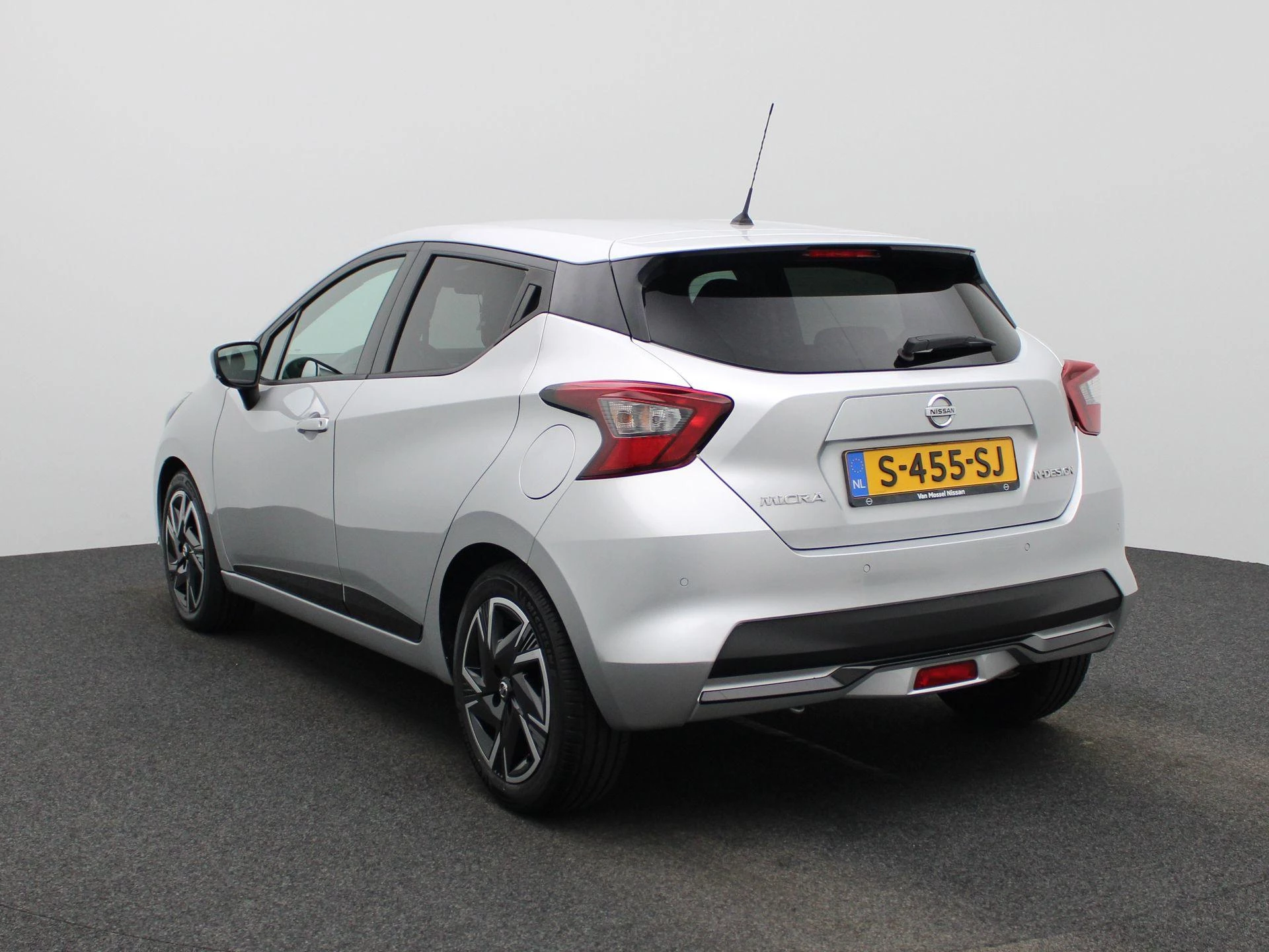Nissan-Micra-image-1