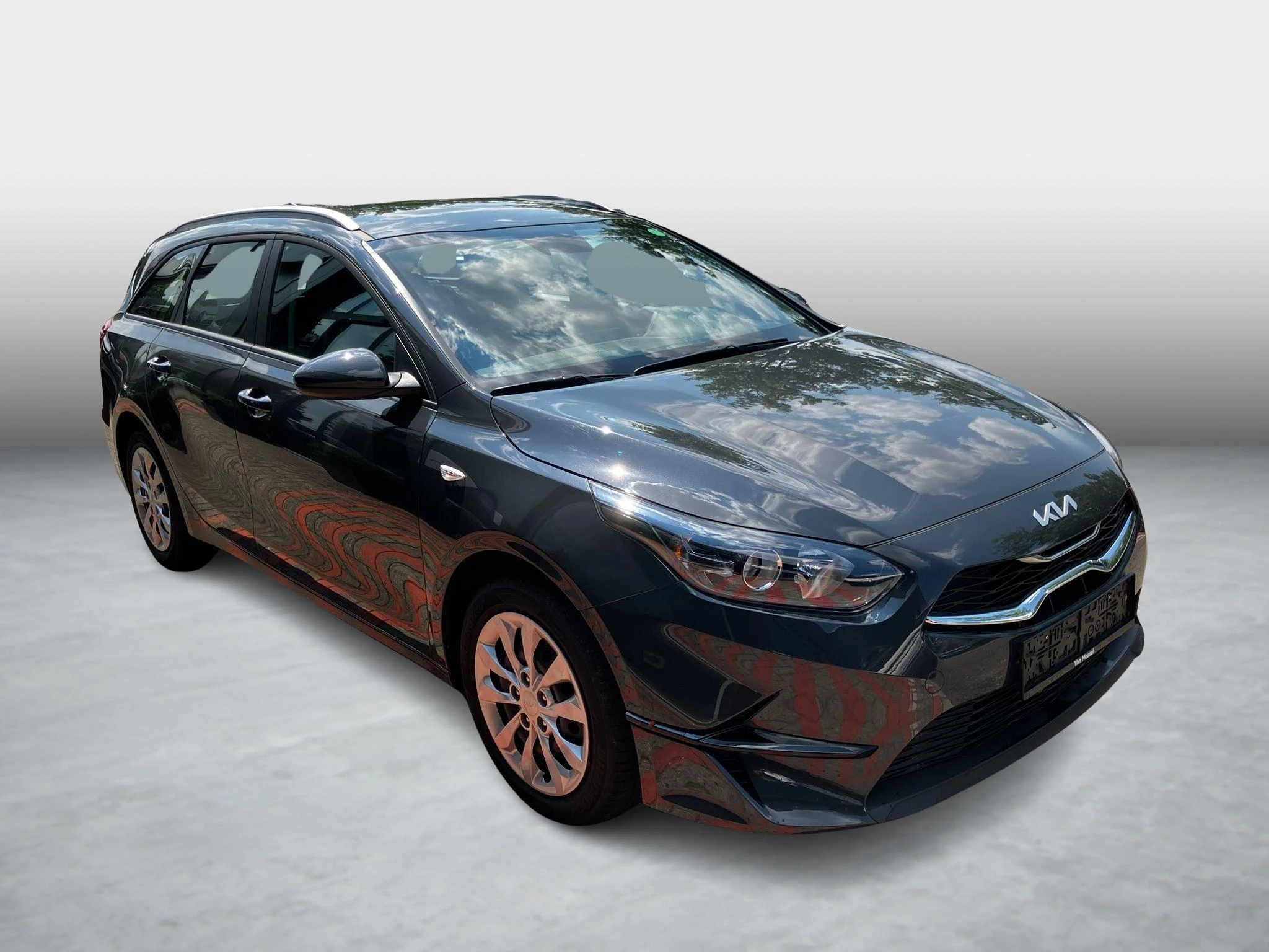 Kia-Ceed Sportswagon-image-12