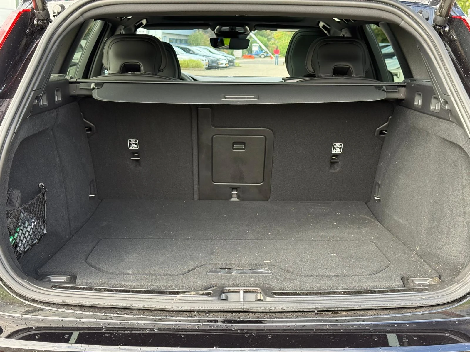 Volvo-V60-image-20