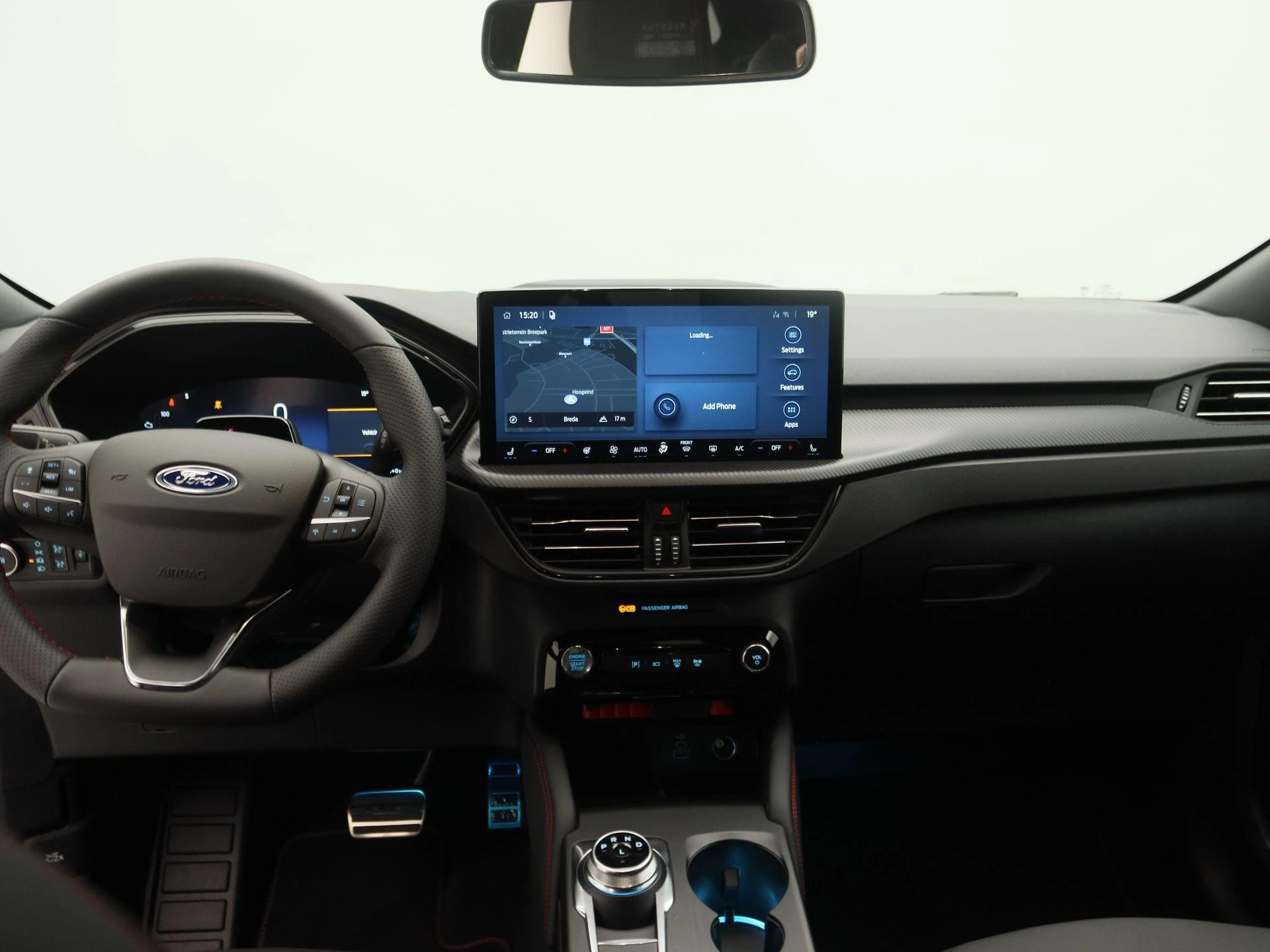 Ford-Kuga-image-6