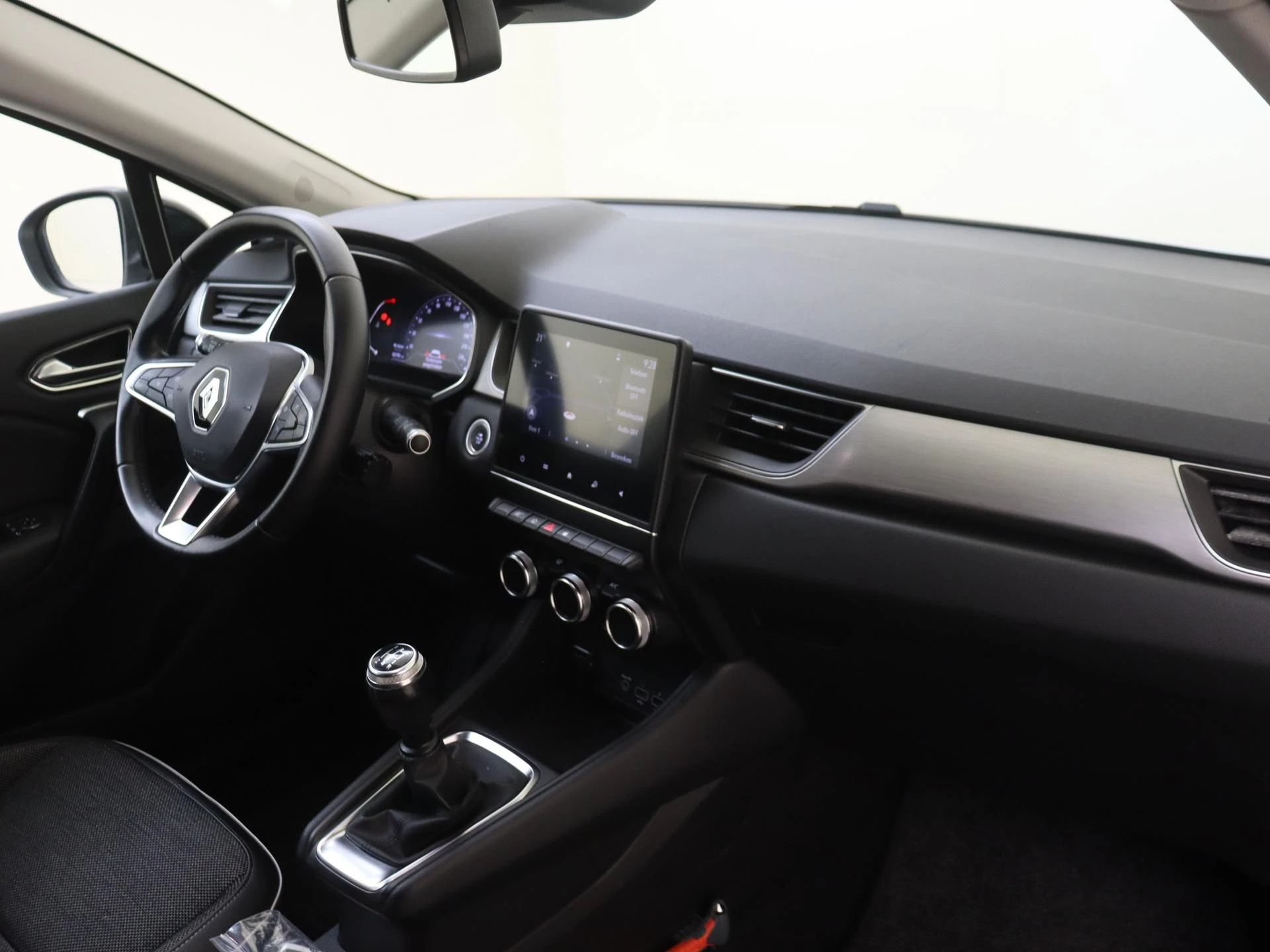Renault-Captur-image-4