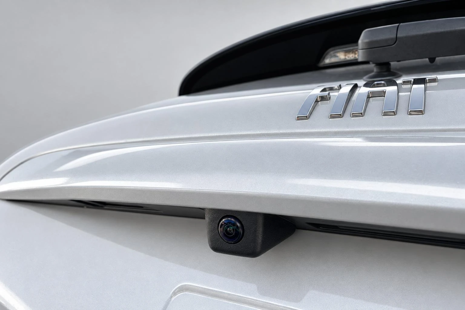 Fiat-600-image-10
