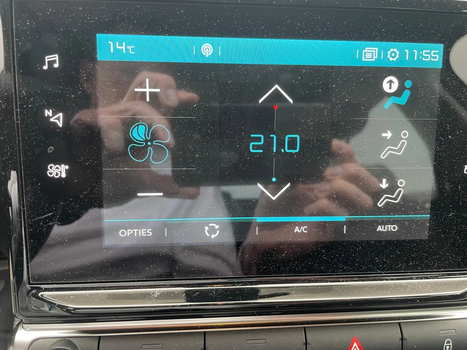 Citroën-C3-image-25