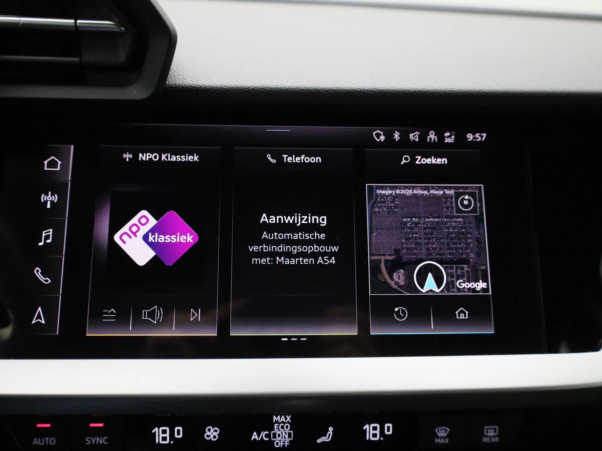 Audi-A3-image-14