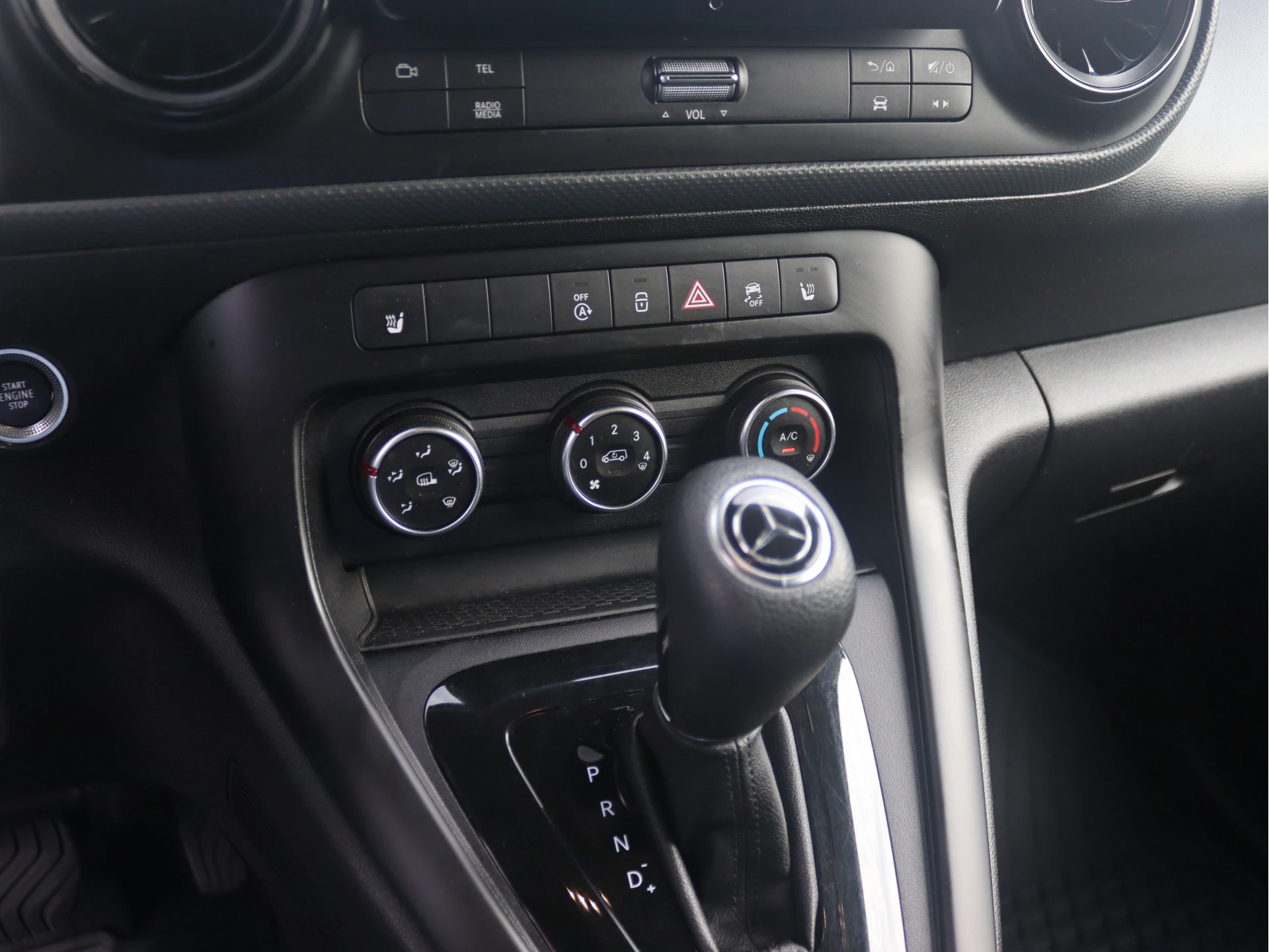 Mercedes-Benz-Citan-image-10