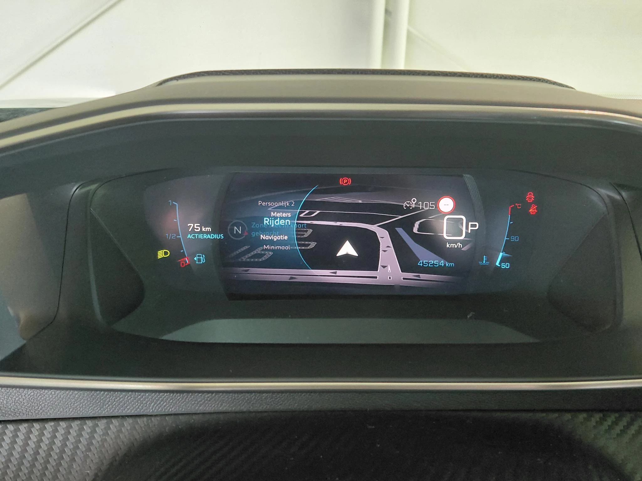 Peugeot-2008-image-15