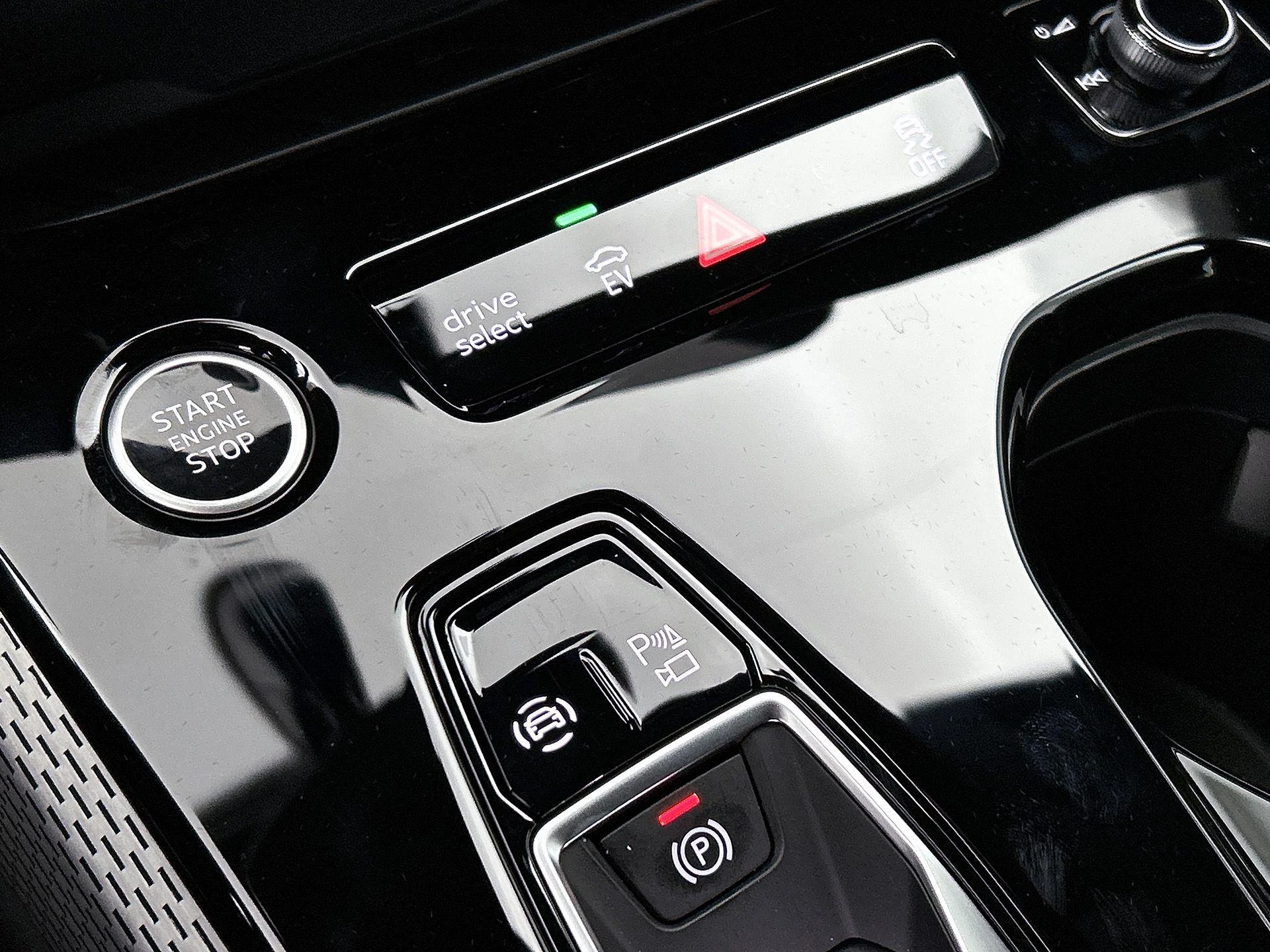 Audi-A5-image-10