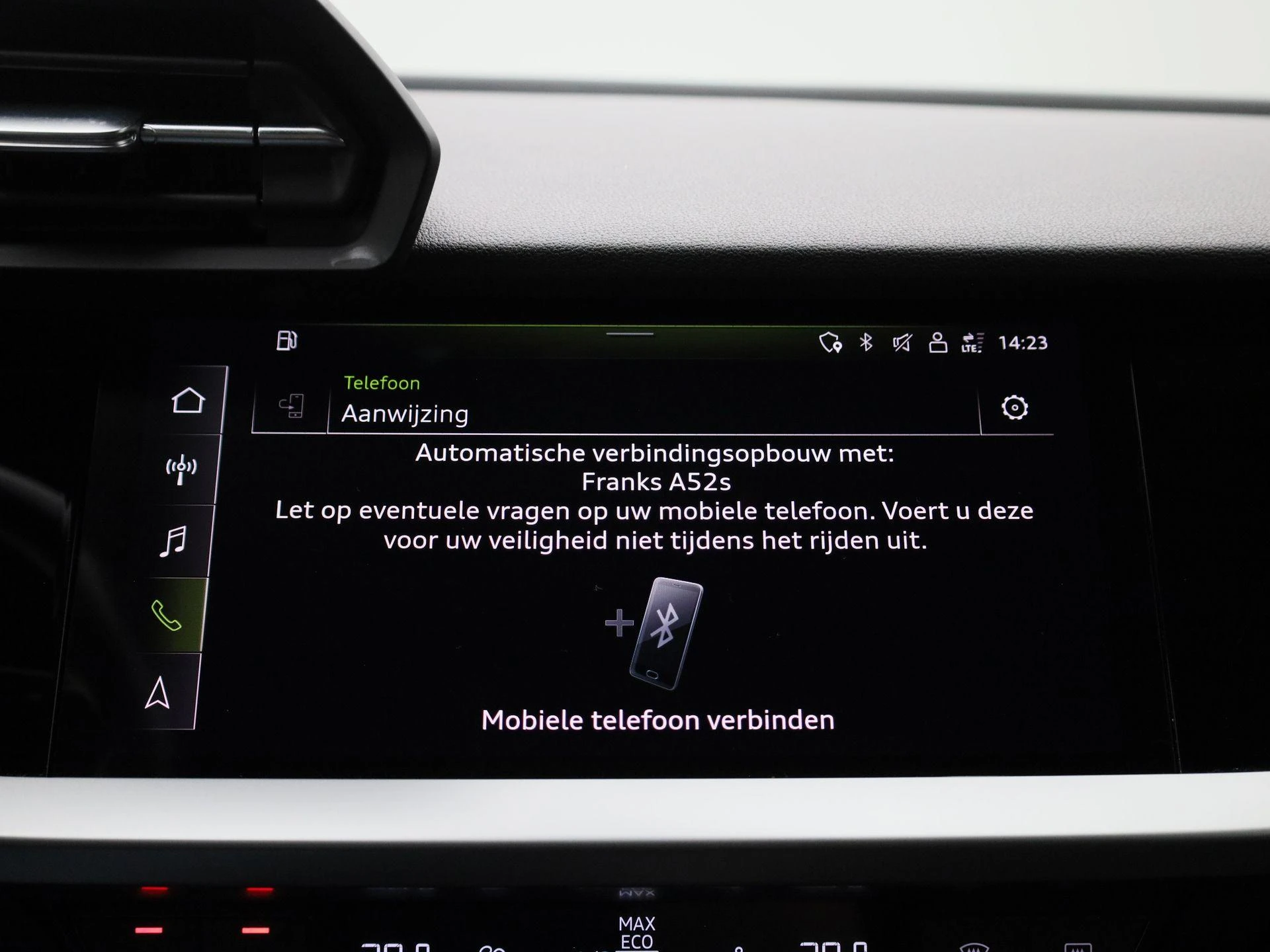 Audi-A3-image-25
