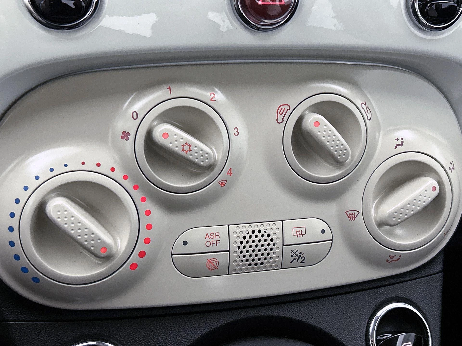 Fiat-500-image-23