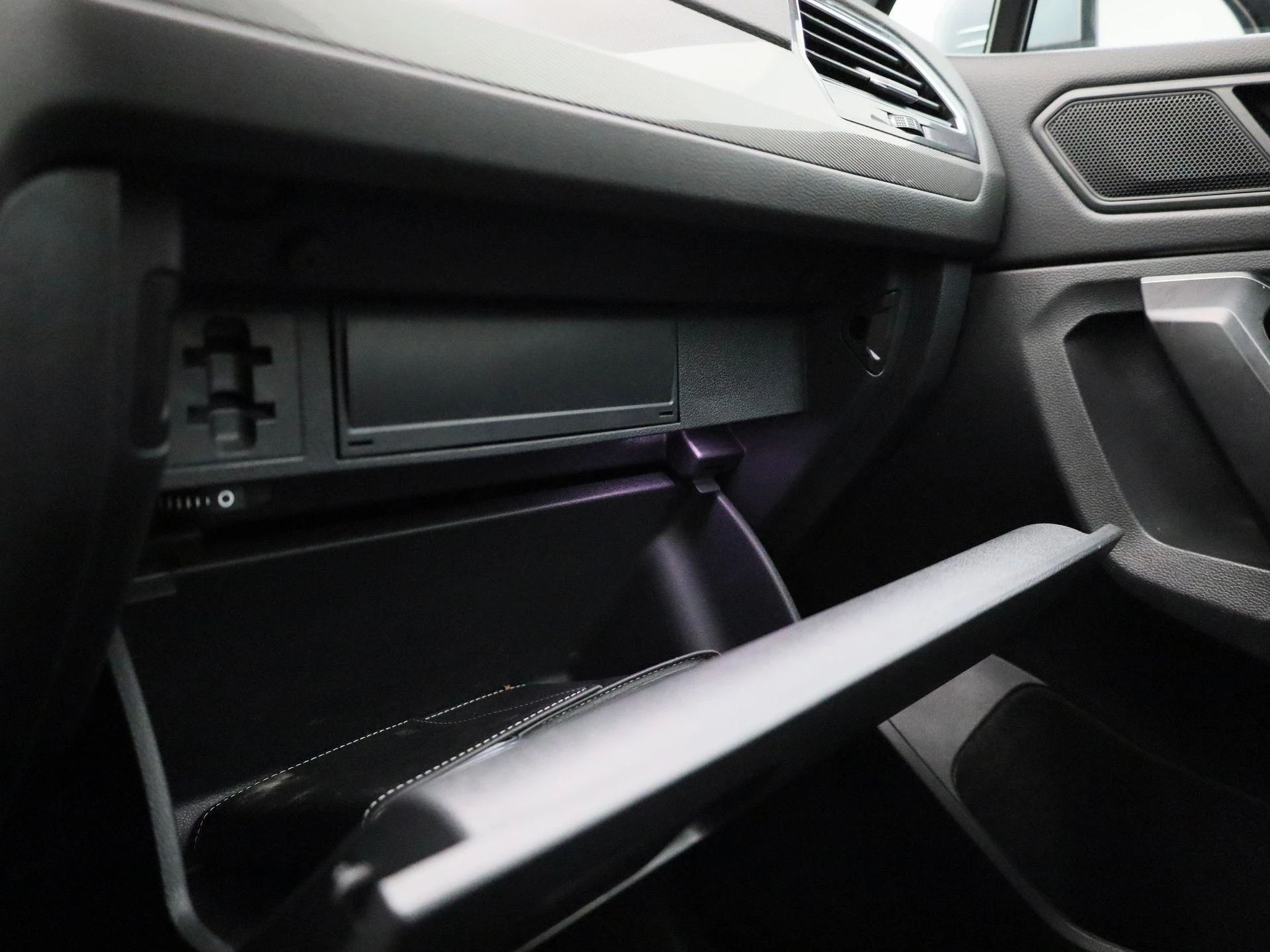 Volkswagen-Tiguan Allspace-image-29