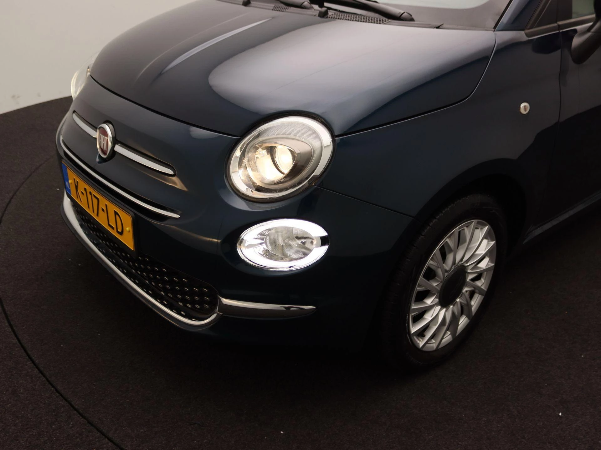 Fiat-500-image-15
