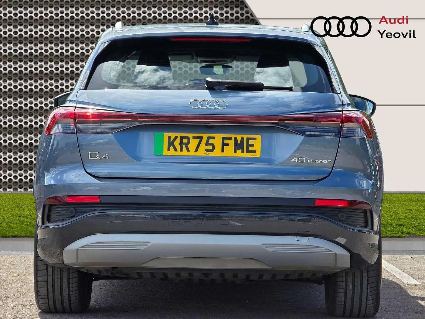 Audi-Q4 e-tron-image-11
