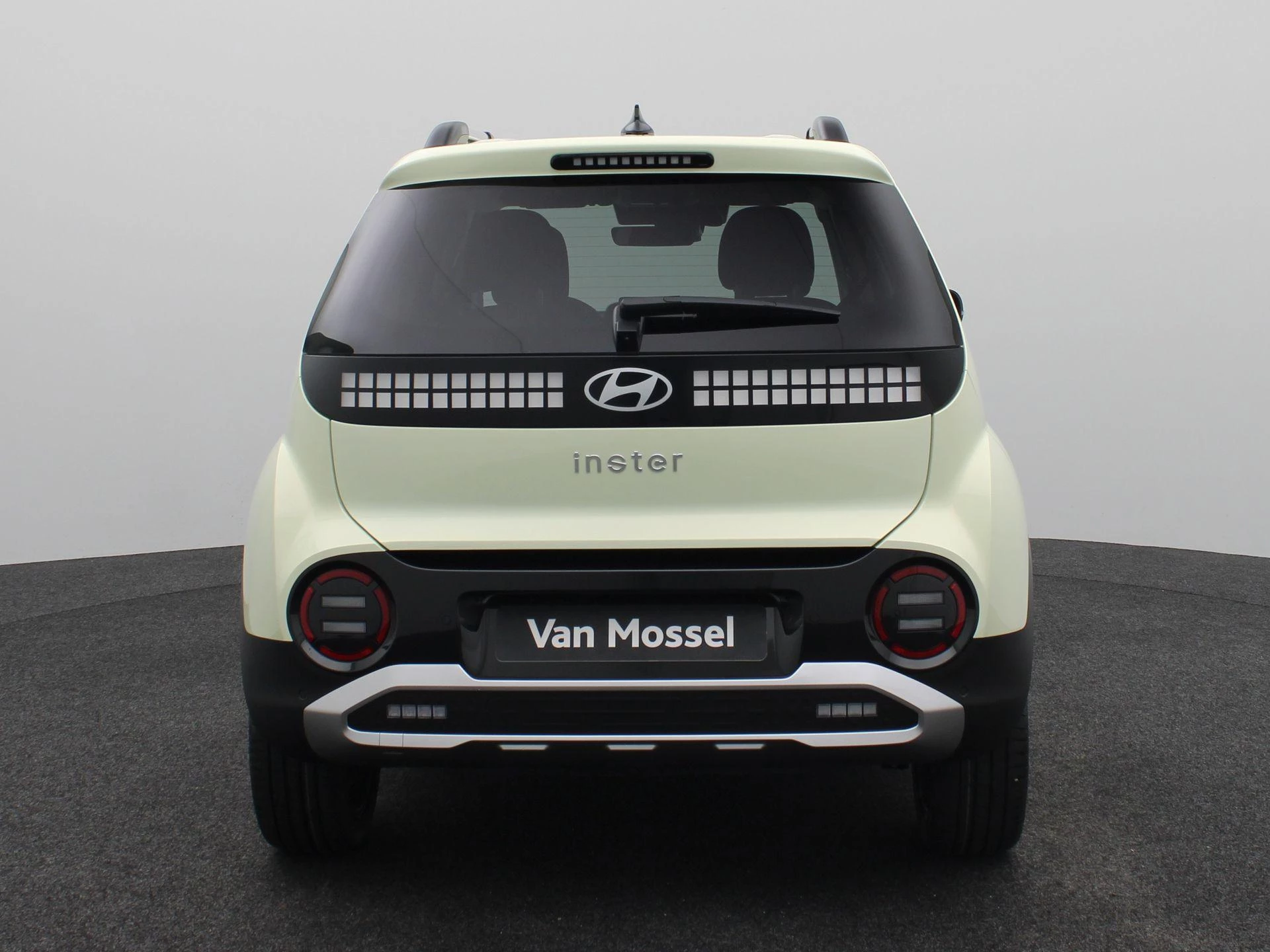 Hyundai-Inster-image-4