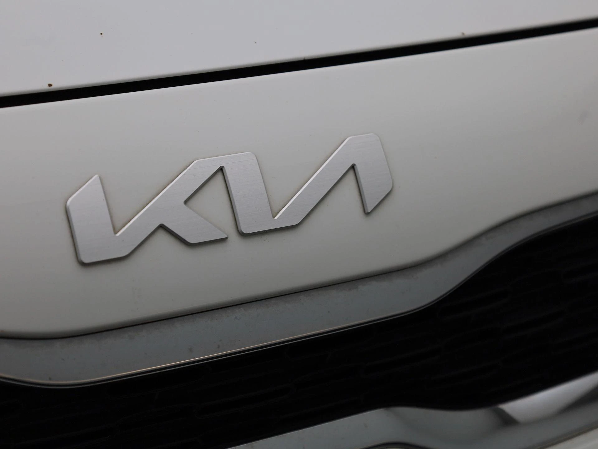 Kia-Picanto-image-28