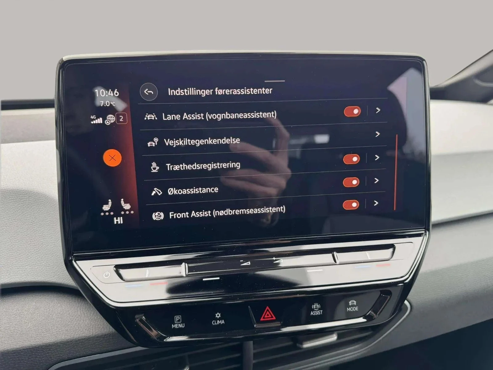 Volkswagen-ID.3-image-19