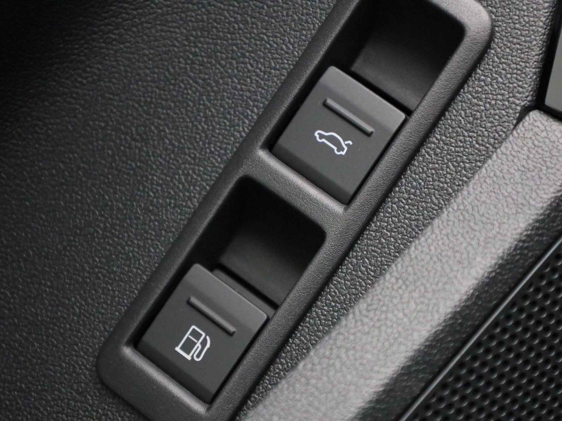 Audi-A3-image-43