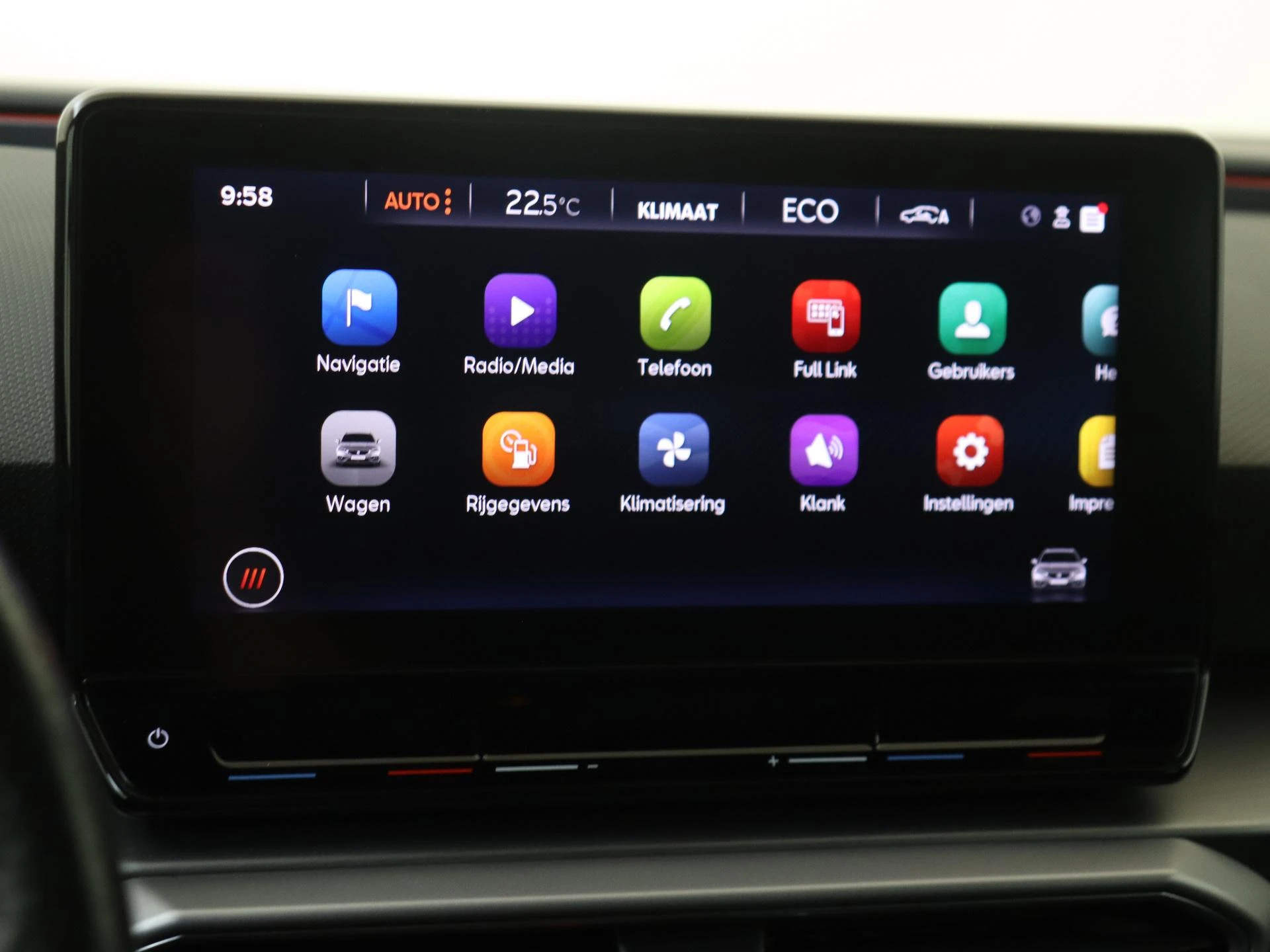 SEAT-Leon-image-16