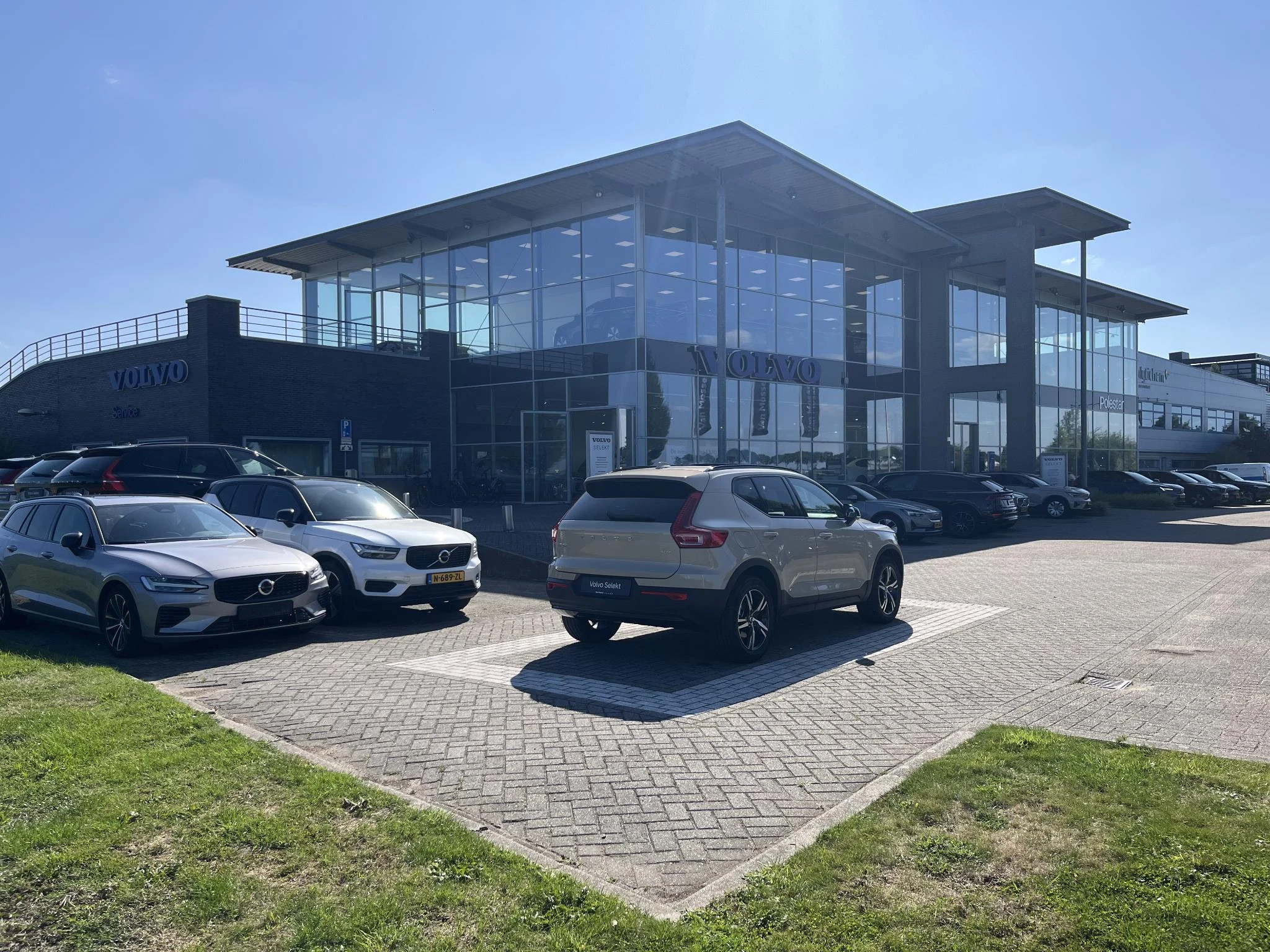 Volvo-XC40-image-32