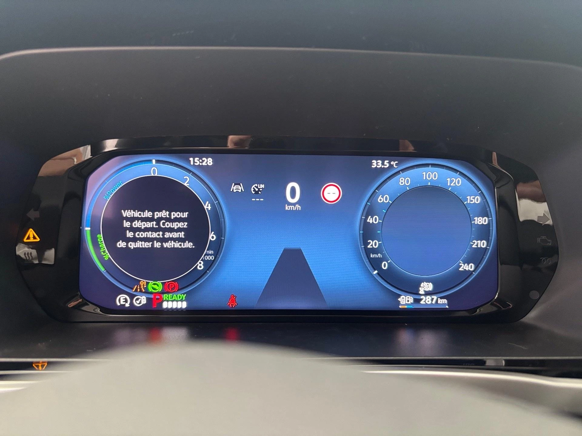 Ford-Transit Connect-image-7