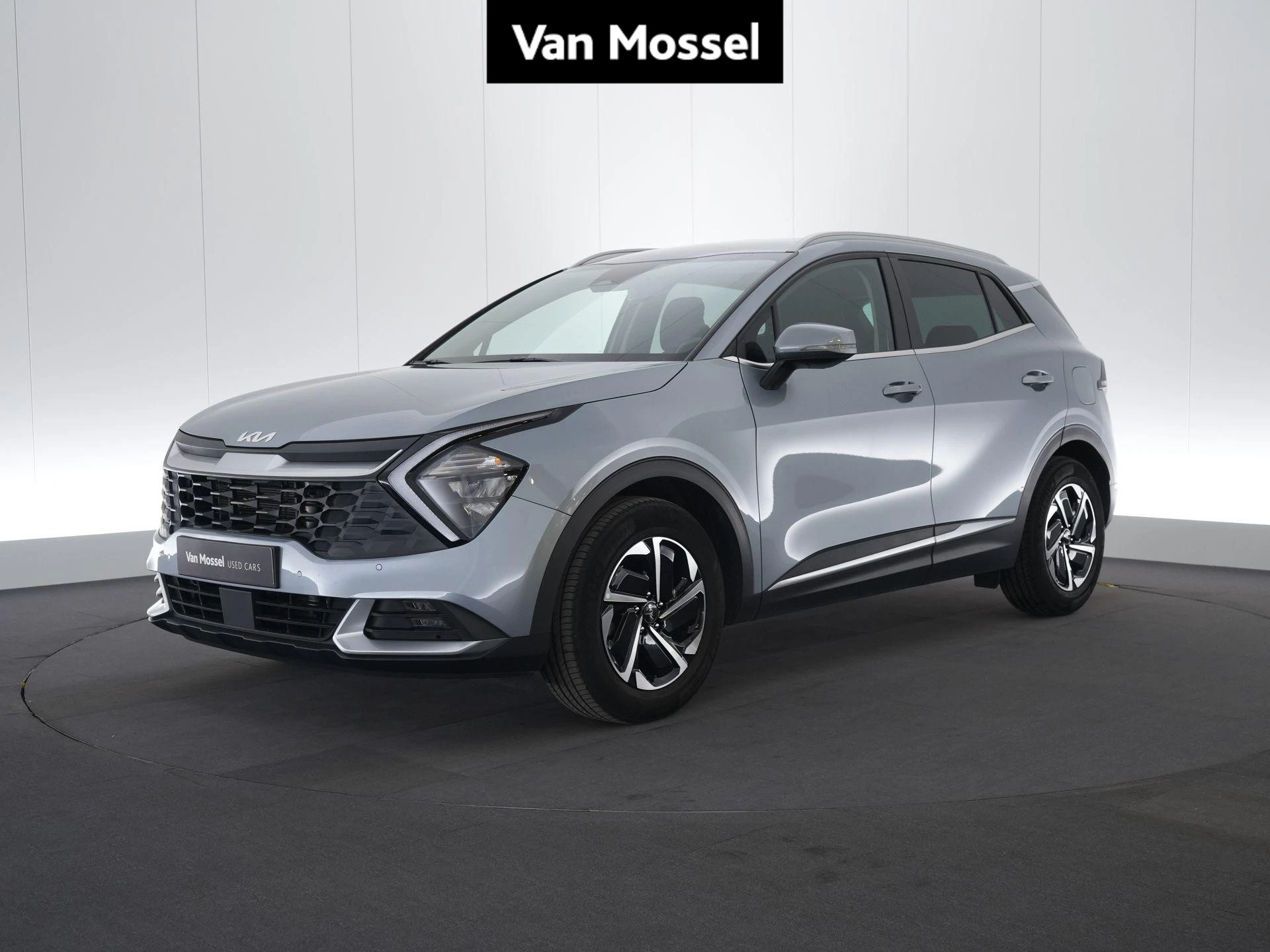 Kia-Sportage-image-0
