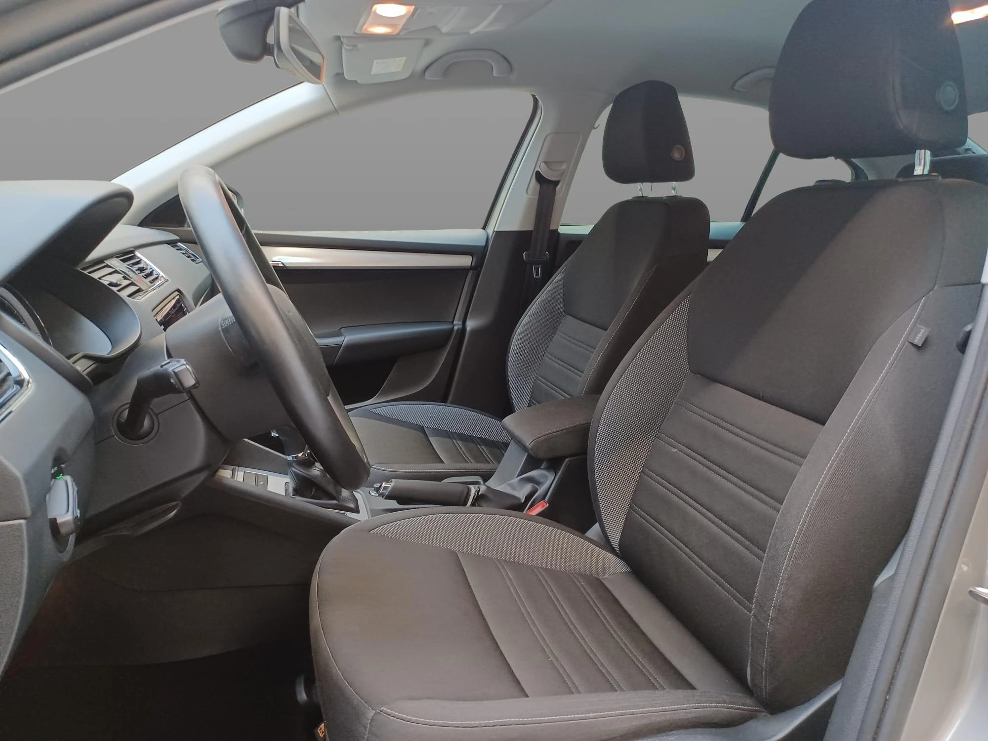 Škoda-Octavia-image-12