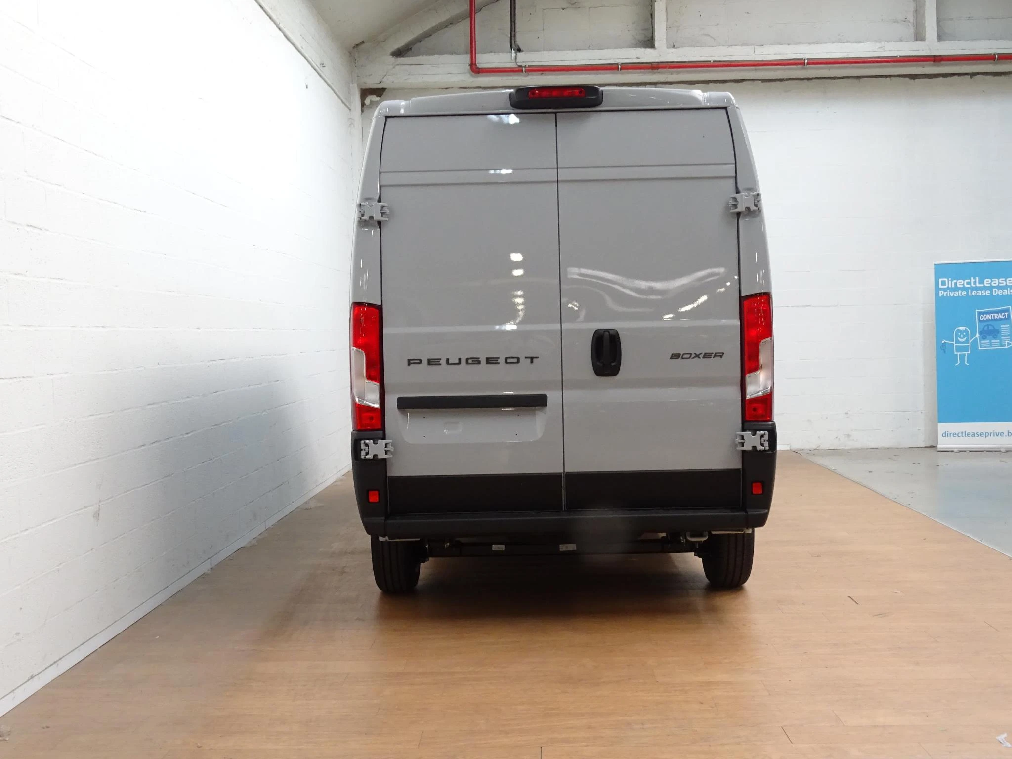 Peugeot-Boxer-image-5