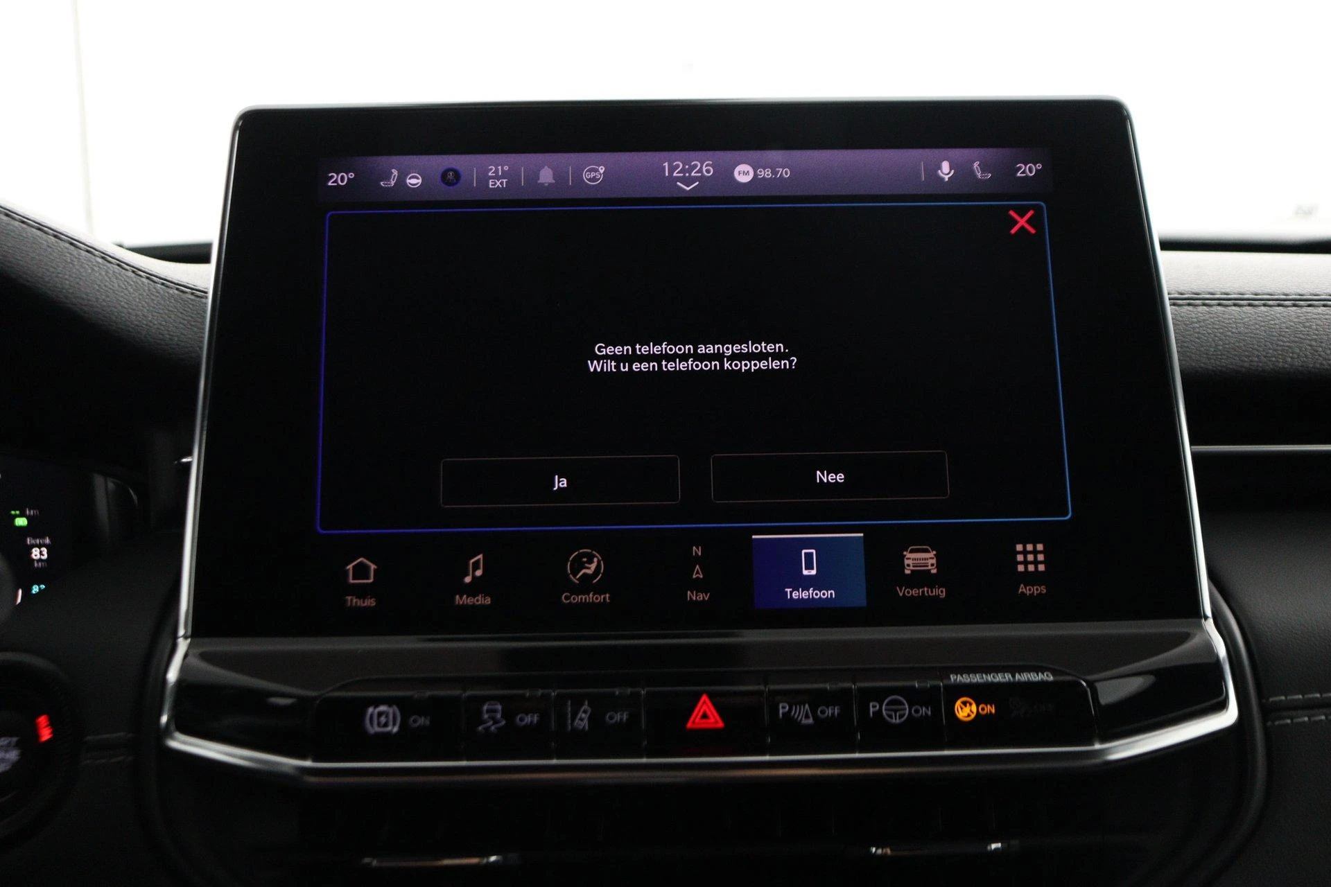 Jeep-Compass-image-55