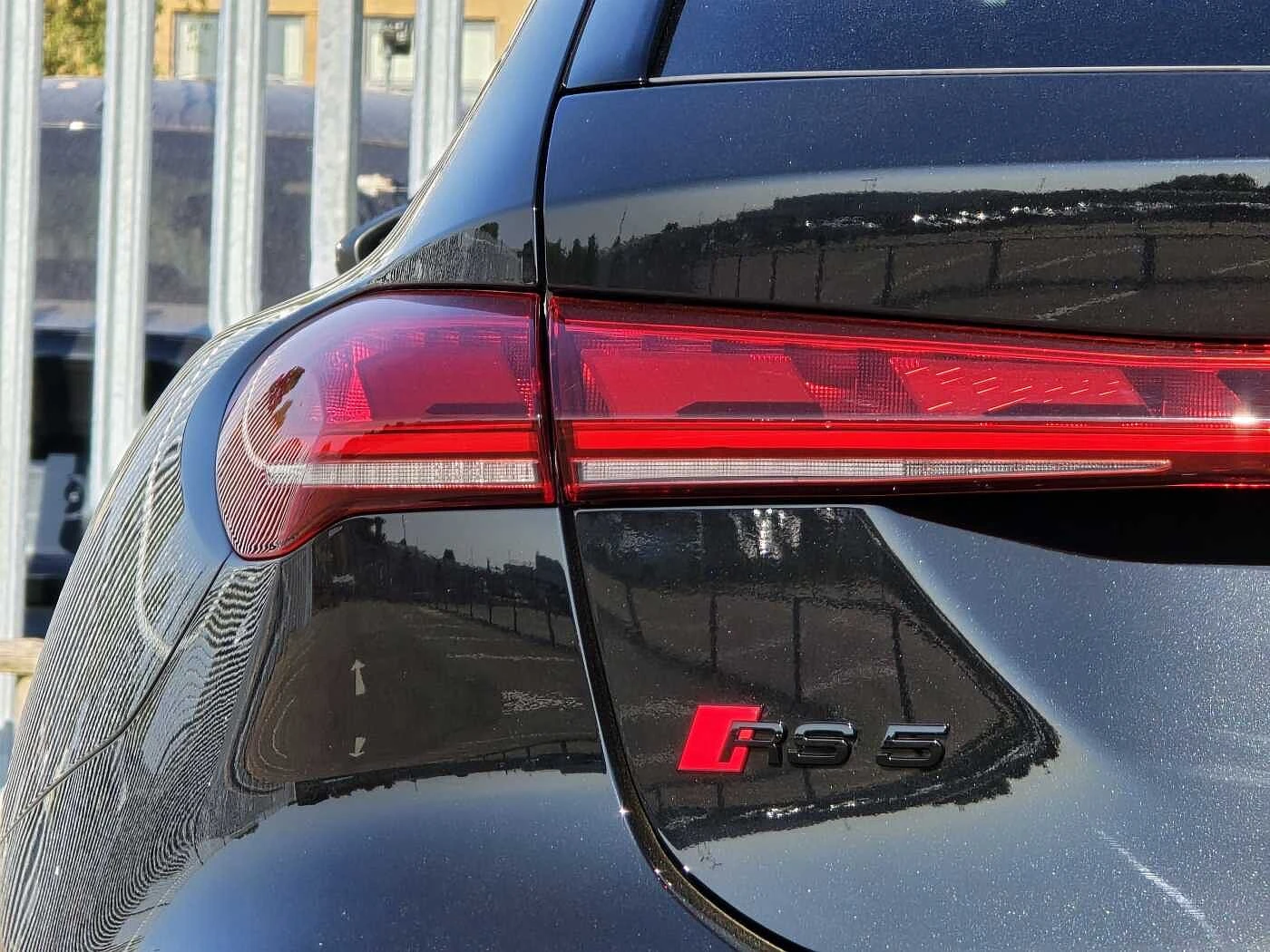 Audi-RS5-image-26