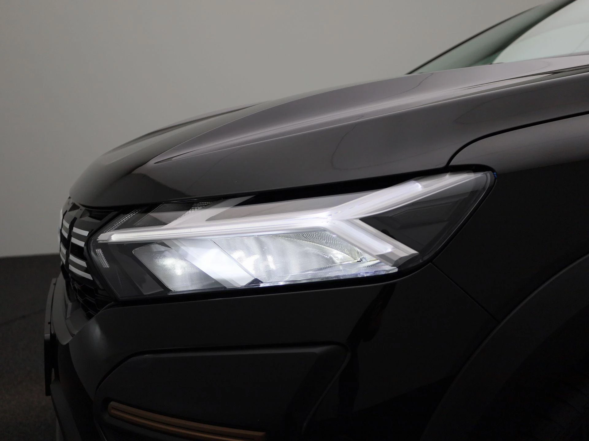 Dacia-Jogger-image-15