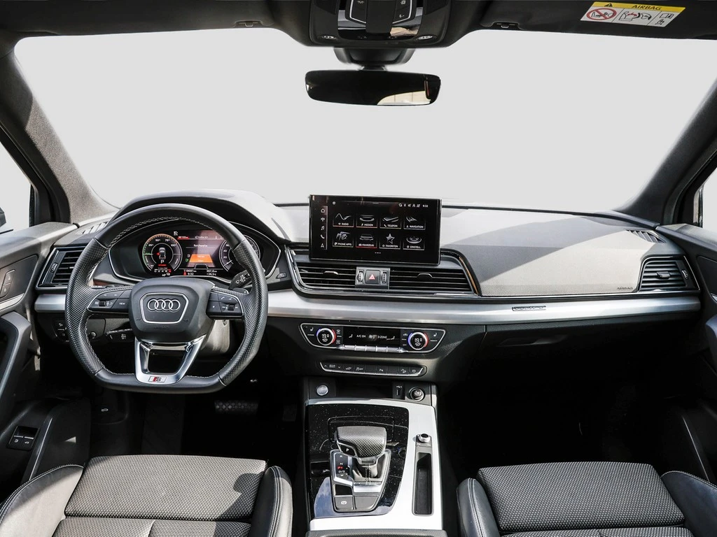 Audi-Q5-image-8
