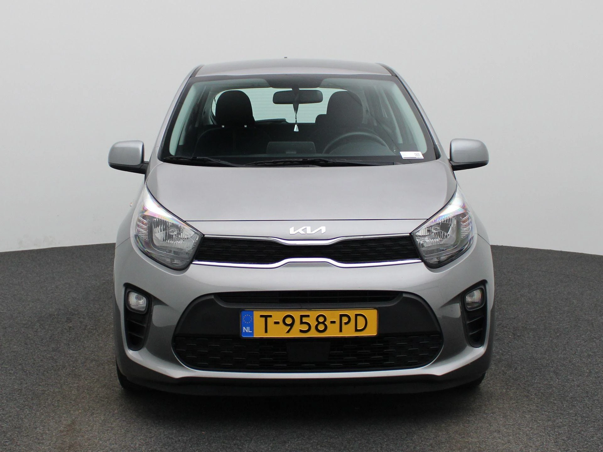 Kia-Picanto-image-2