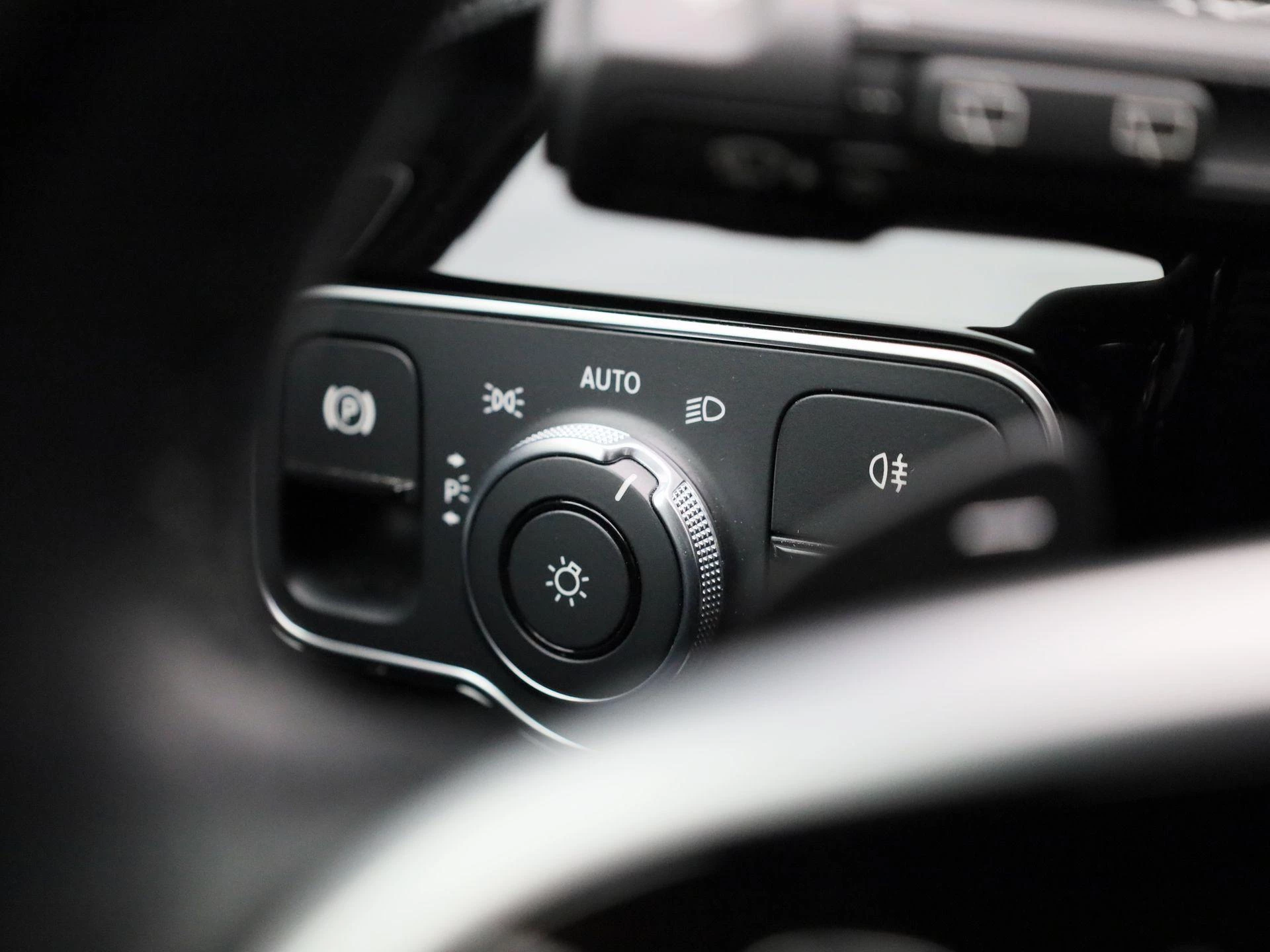 Mercedes-Benz-A-Klasse-image-26