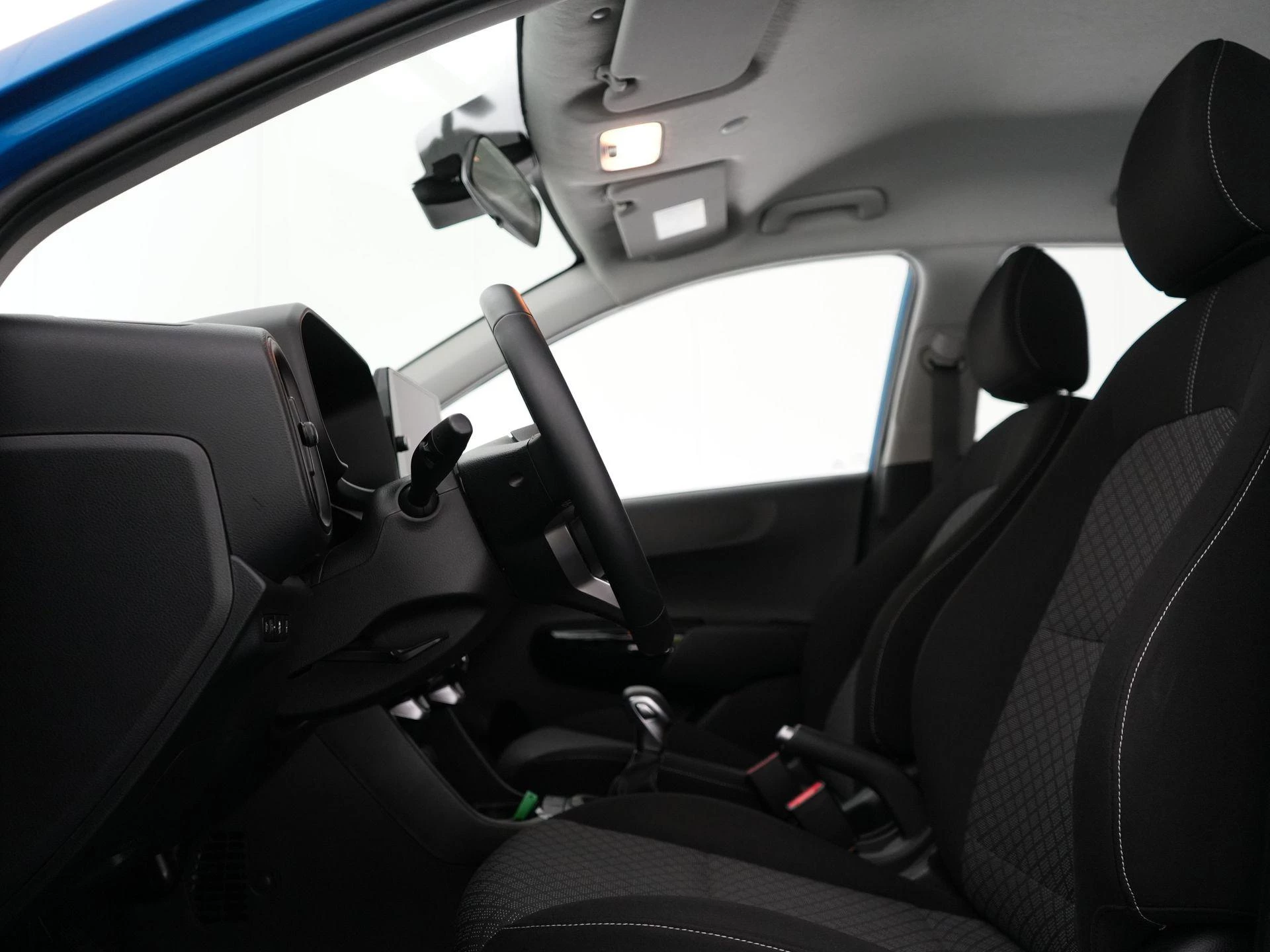 Kia-Picanto-image-10