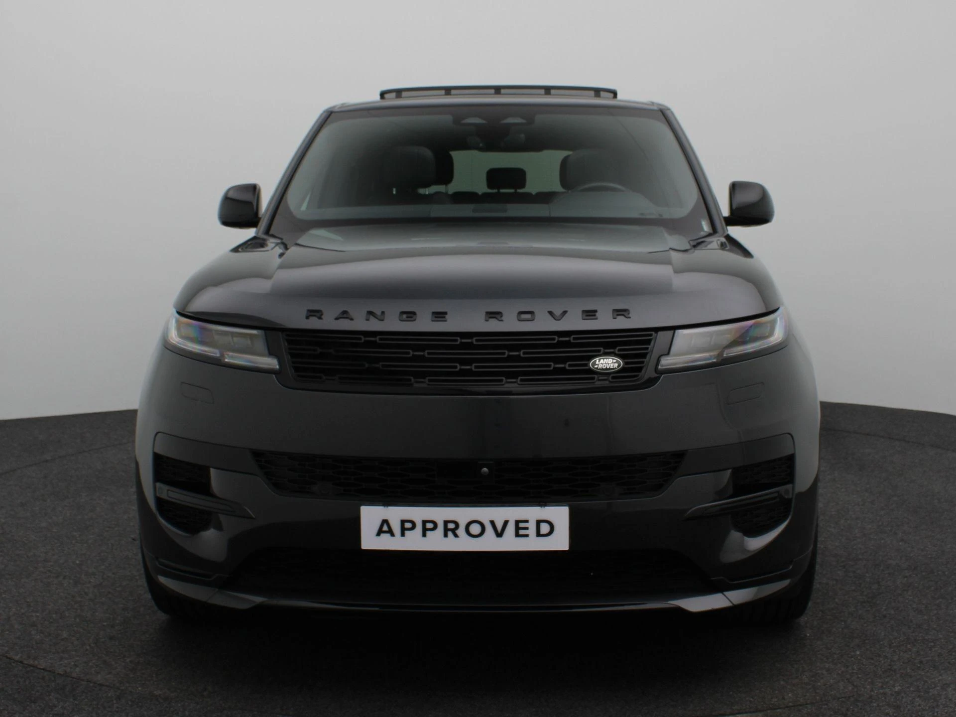 Land Rover-Range Rover Sport-image-2