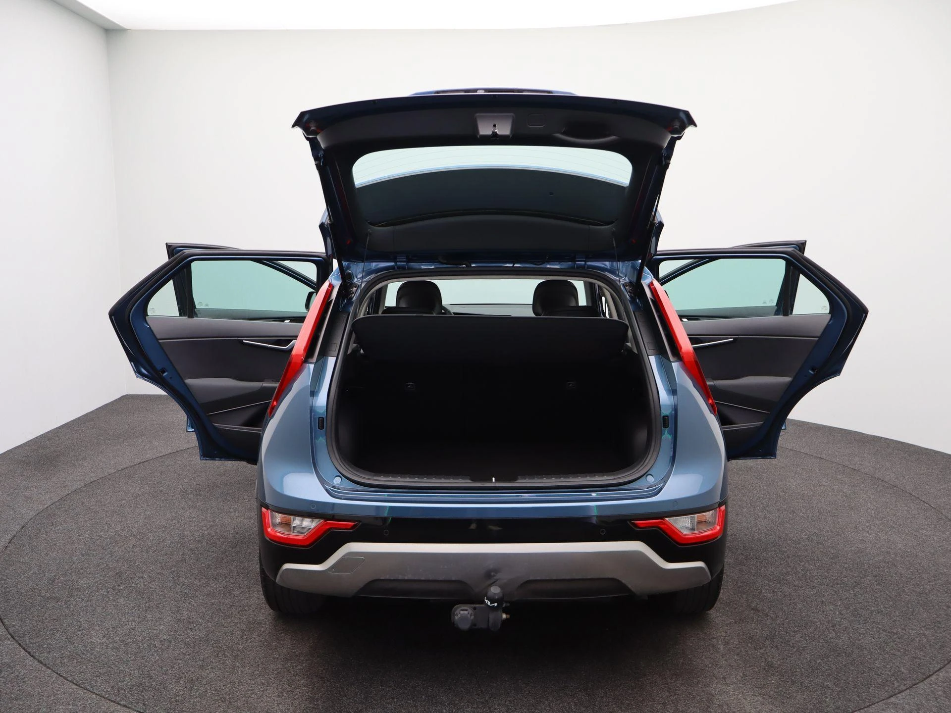 Kia-Niro-image-13
