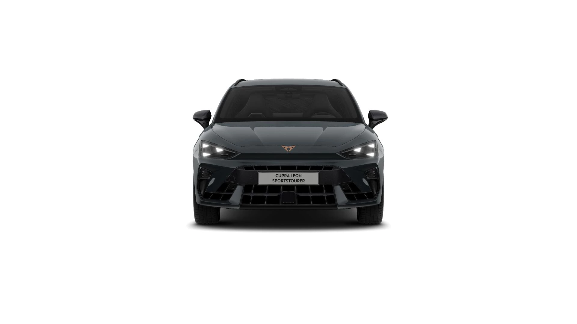 CUPRA-Leon Sportstourer-image-8